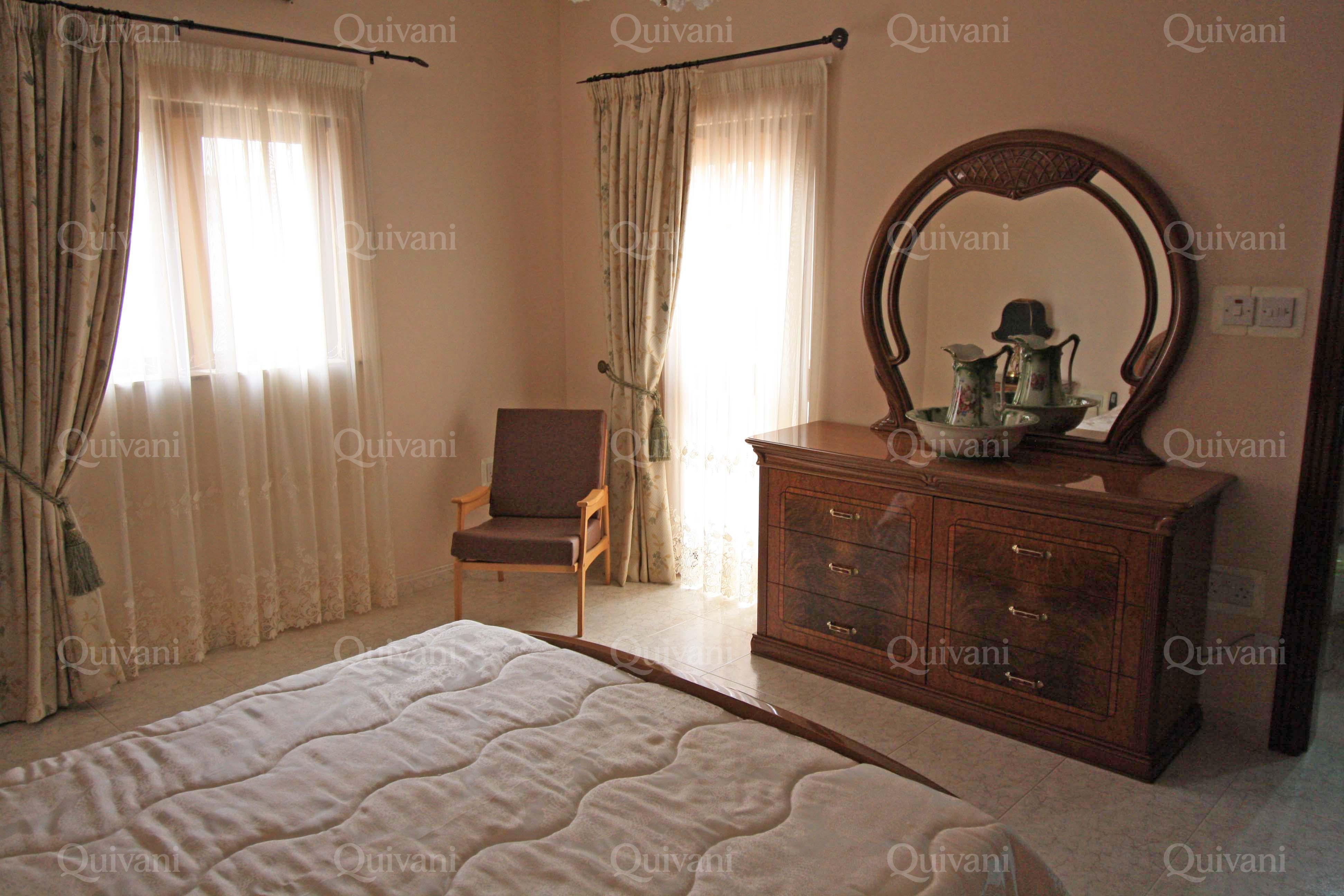 Tal-Ibrag, Furnished Maisonette