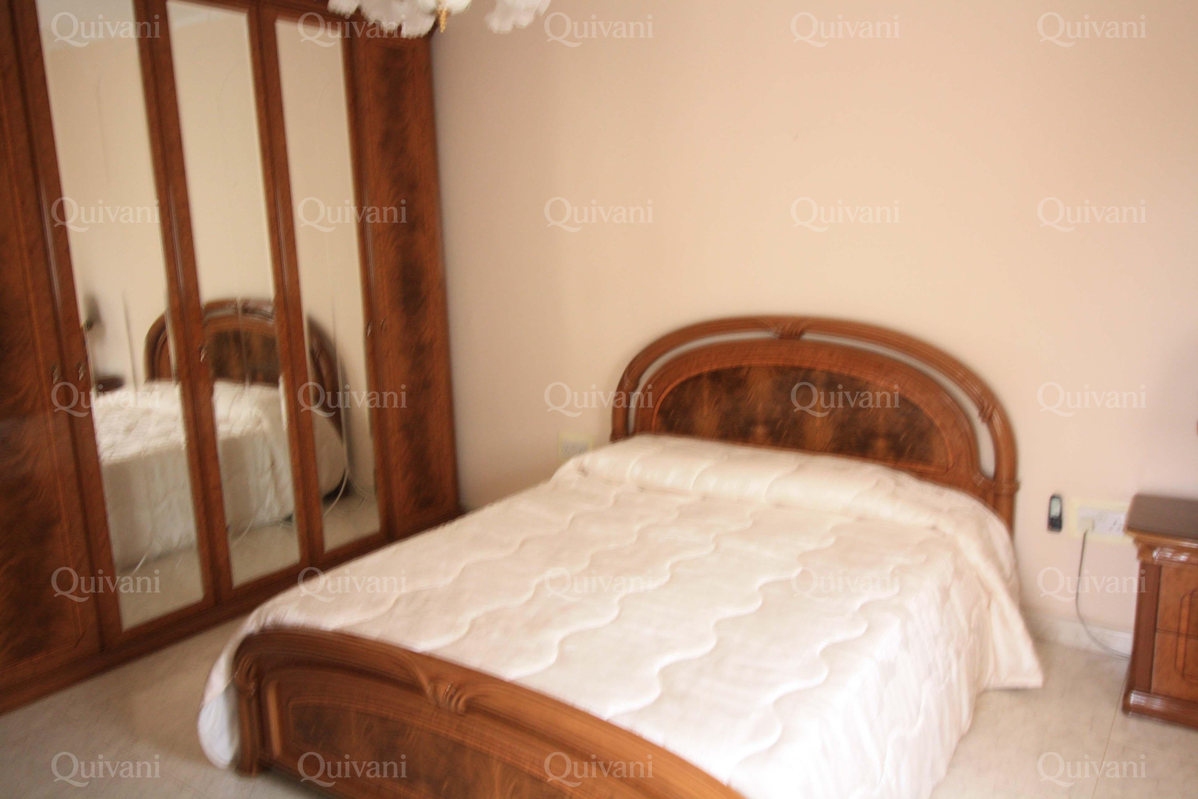 Tal-Ibrag, Furnished Maisonette