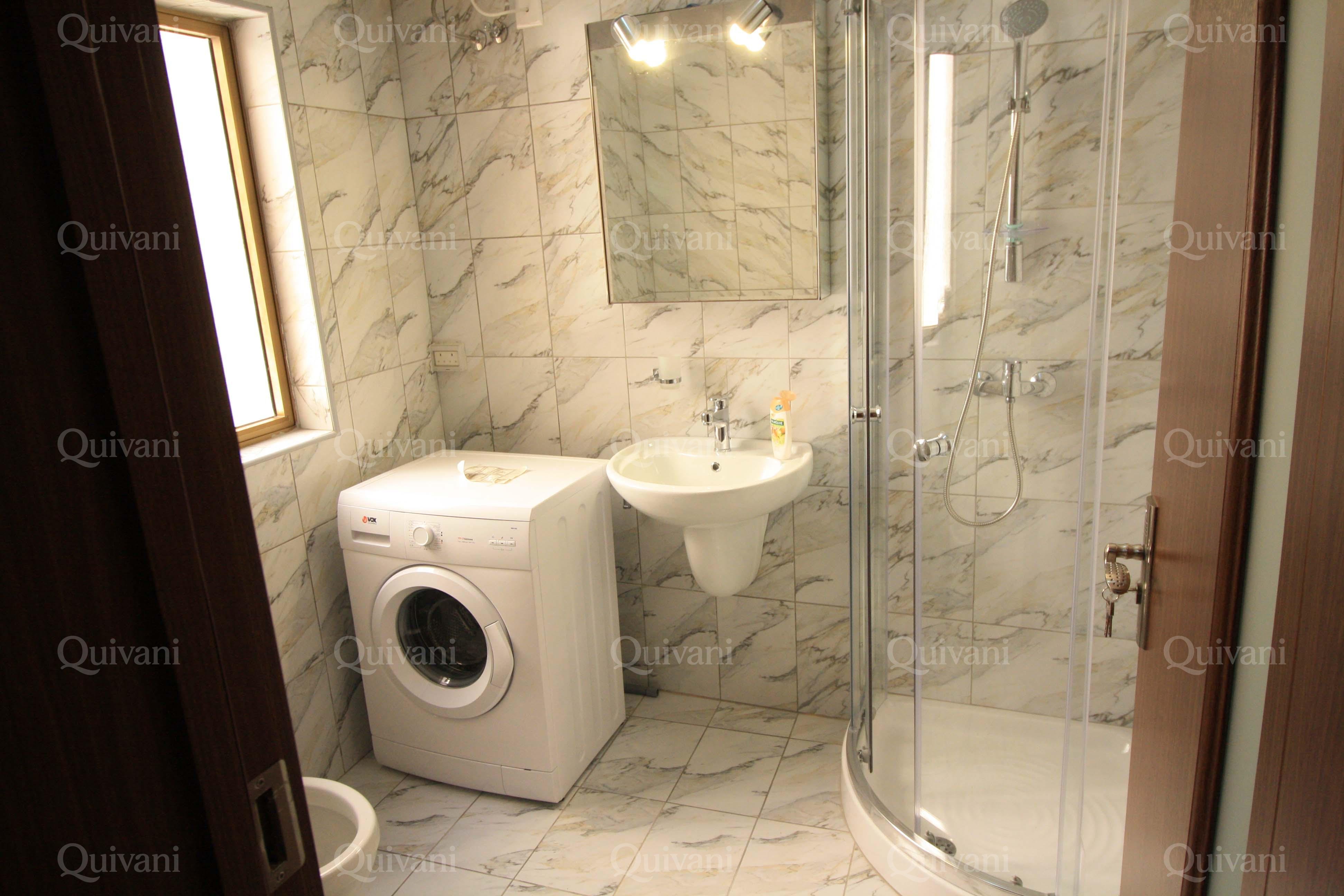 Pieta, Furnished Maisonette