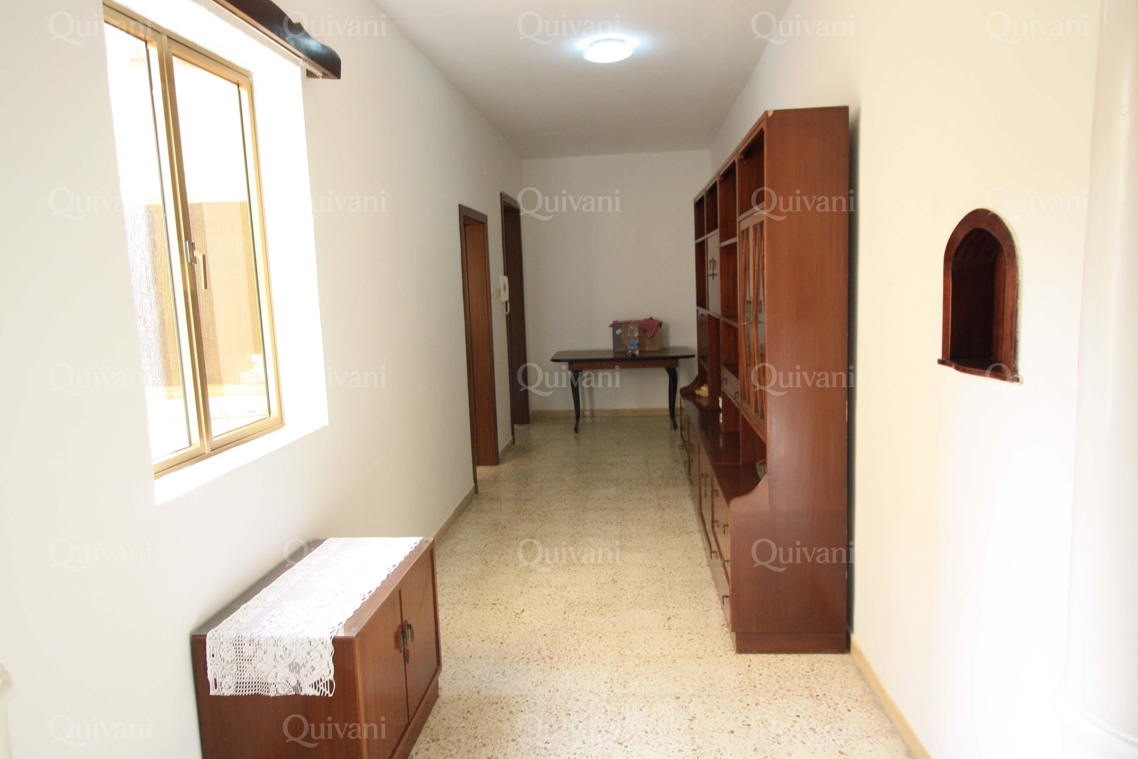 Pieta, Furnished Maisonette