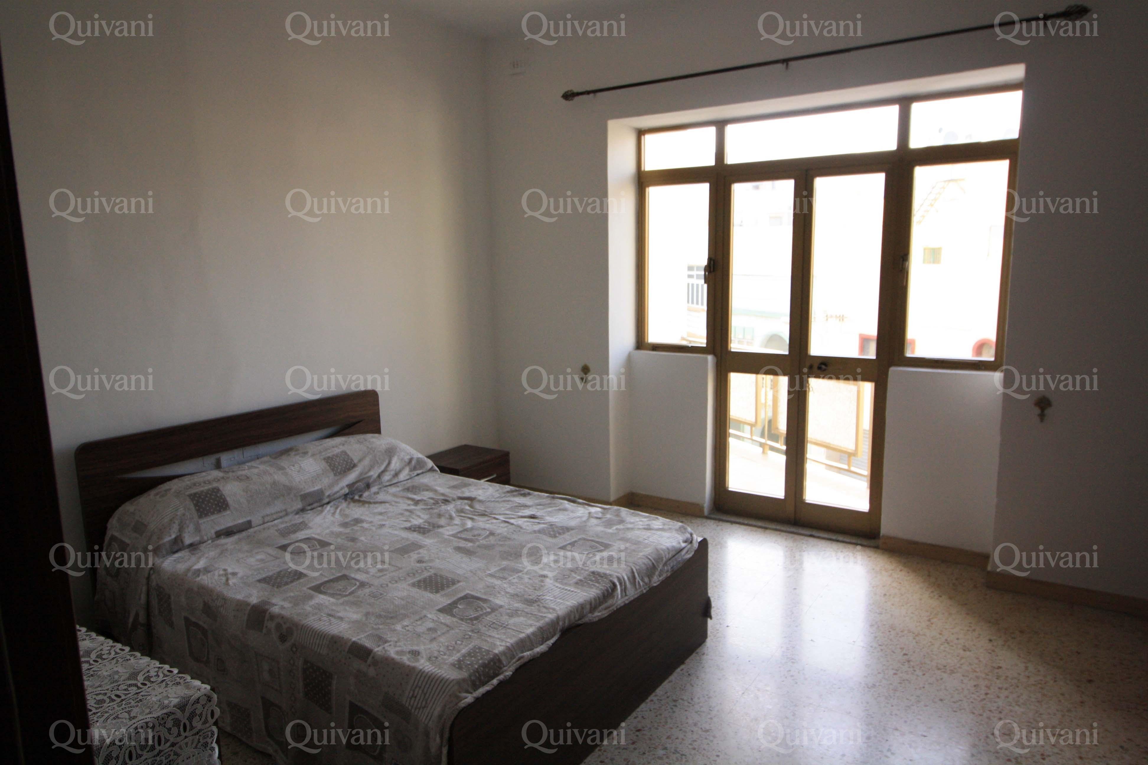 Pieta, Furnished Maisonette