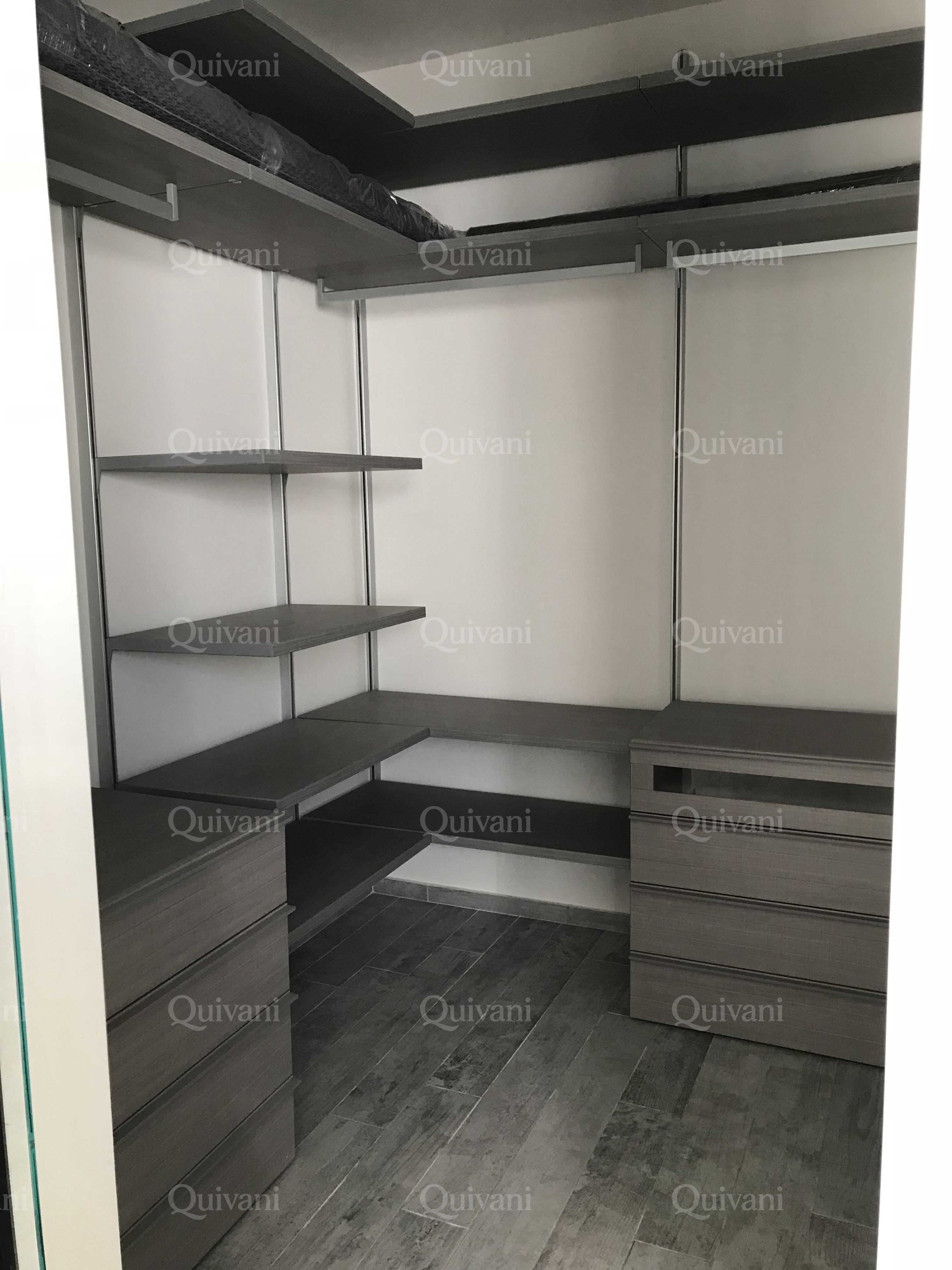 Attard, Furnished Penthouse