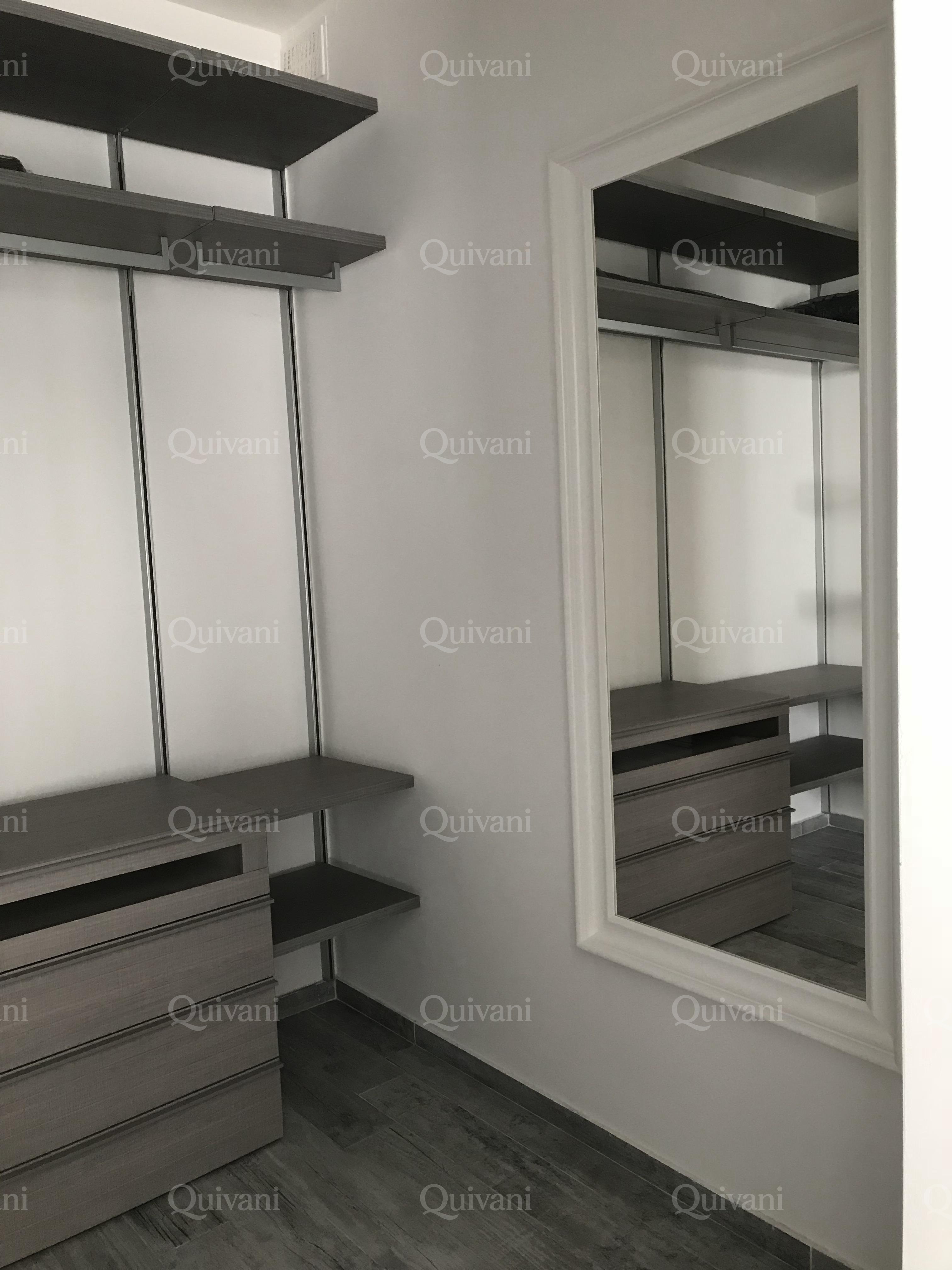 Attard, Furnished Penthouse