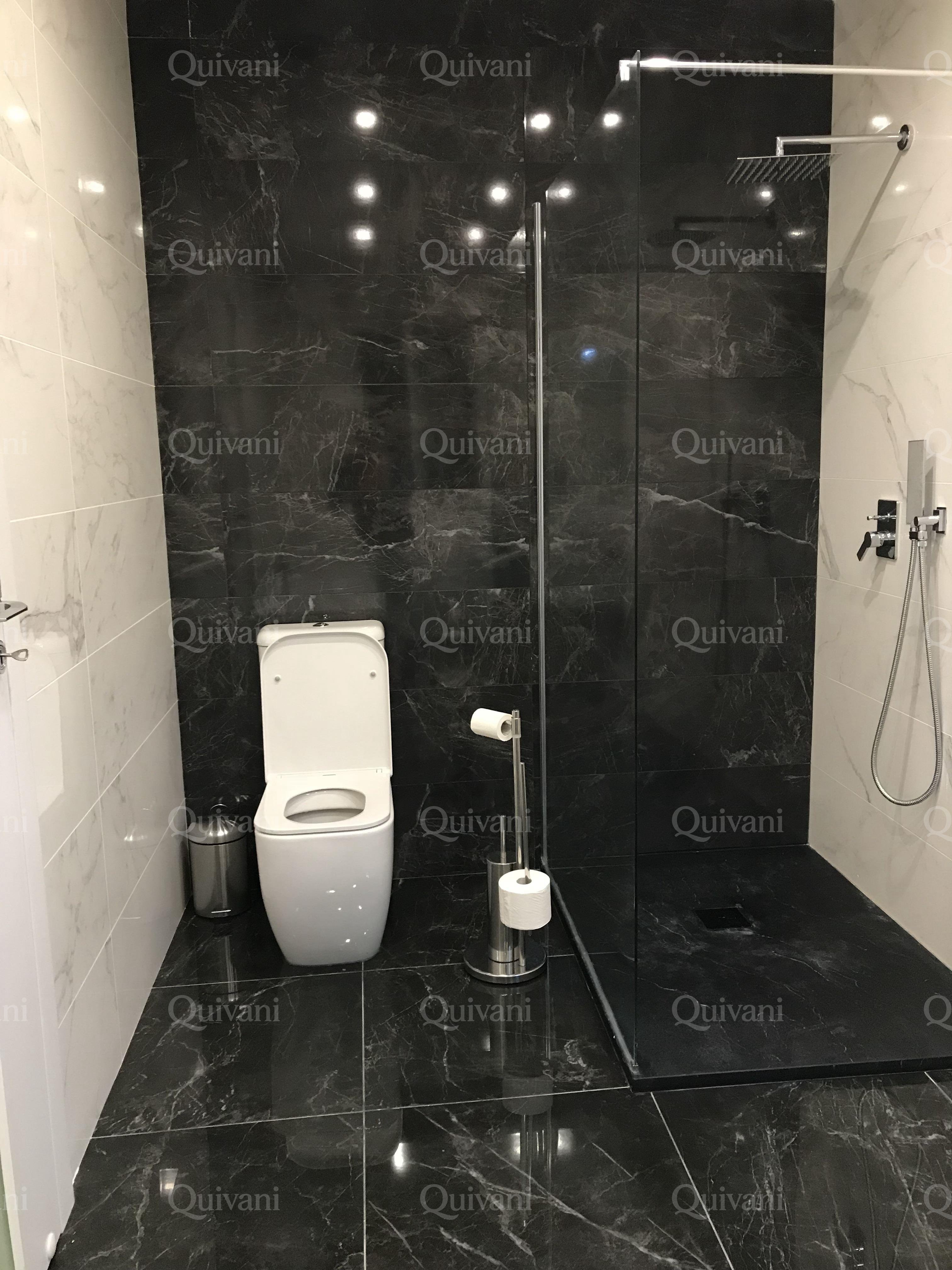 Attard, Furnished Penthouse