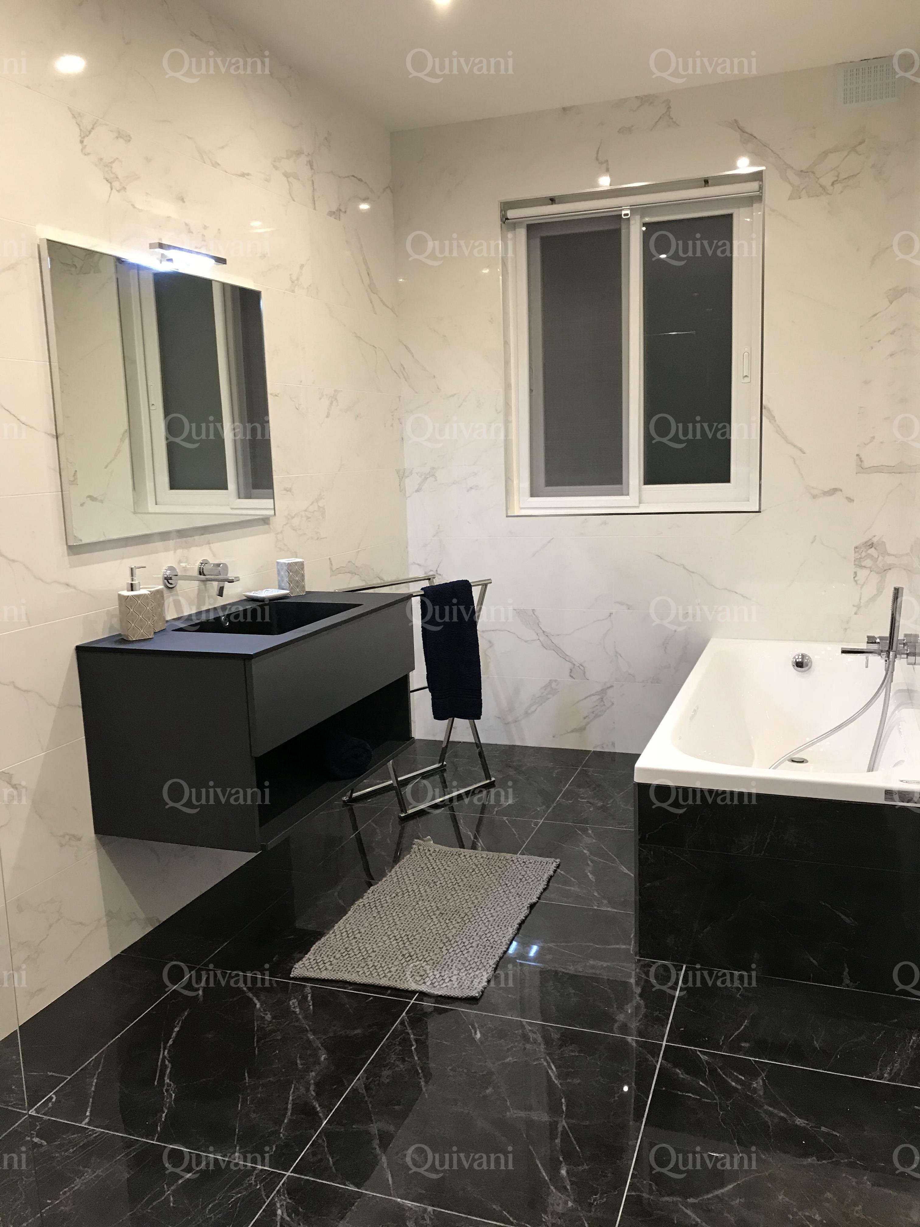Attard, Furnished Penthouse