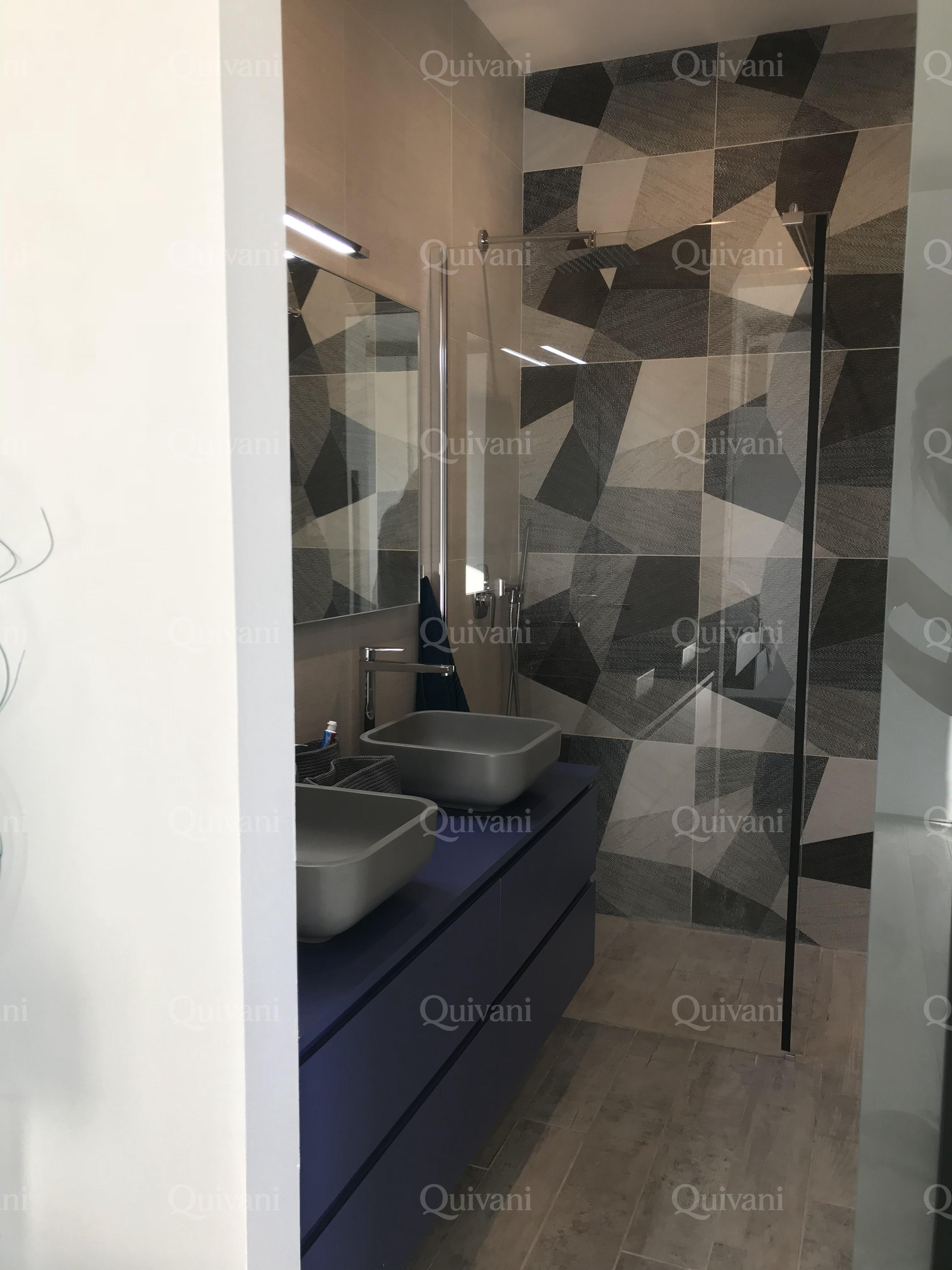 Attard, Furnished Penthouse