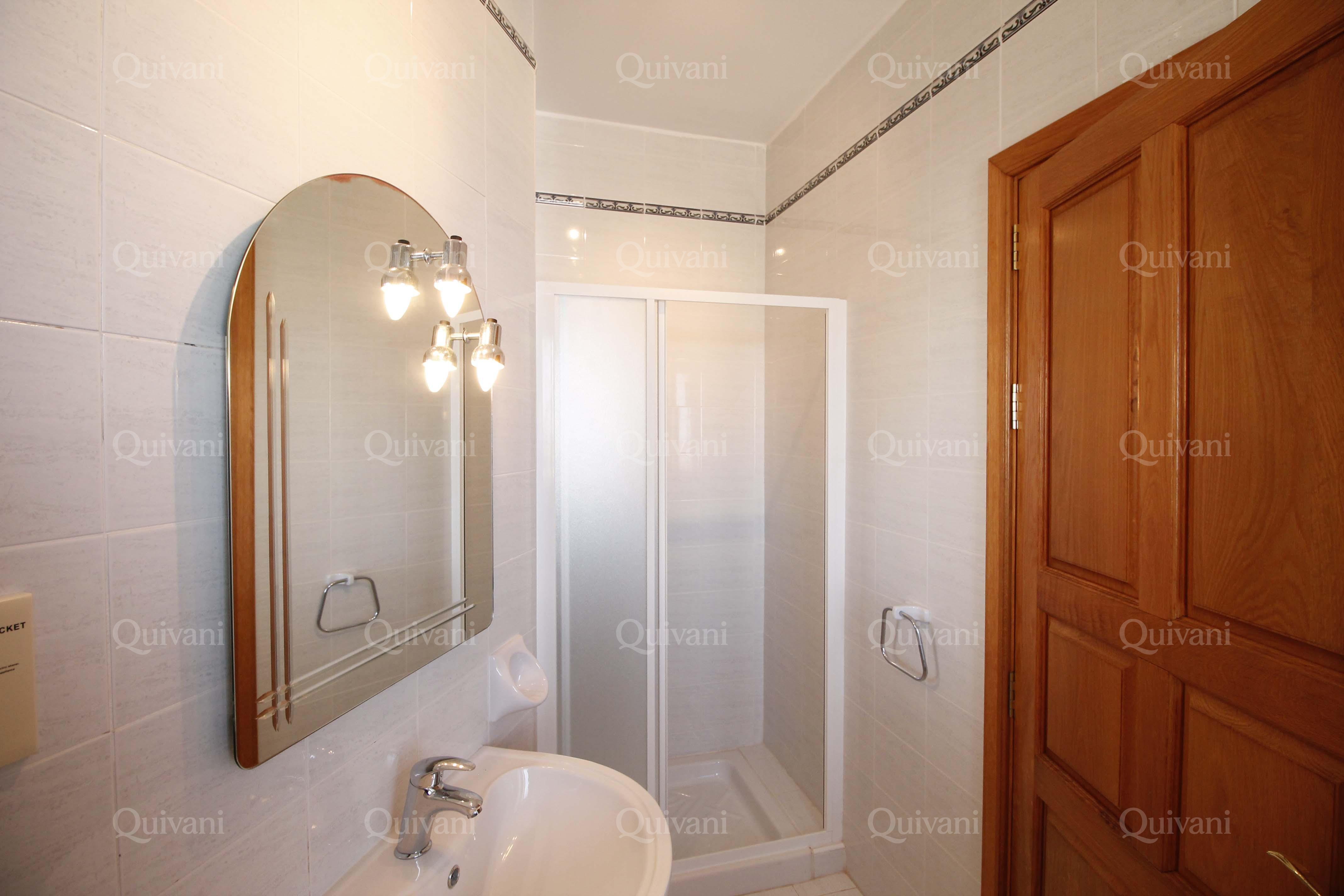 Sliema, Furnished Apartment
