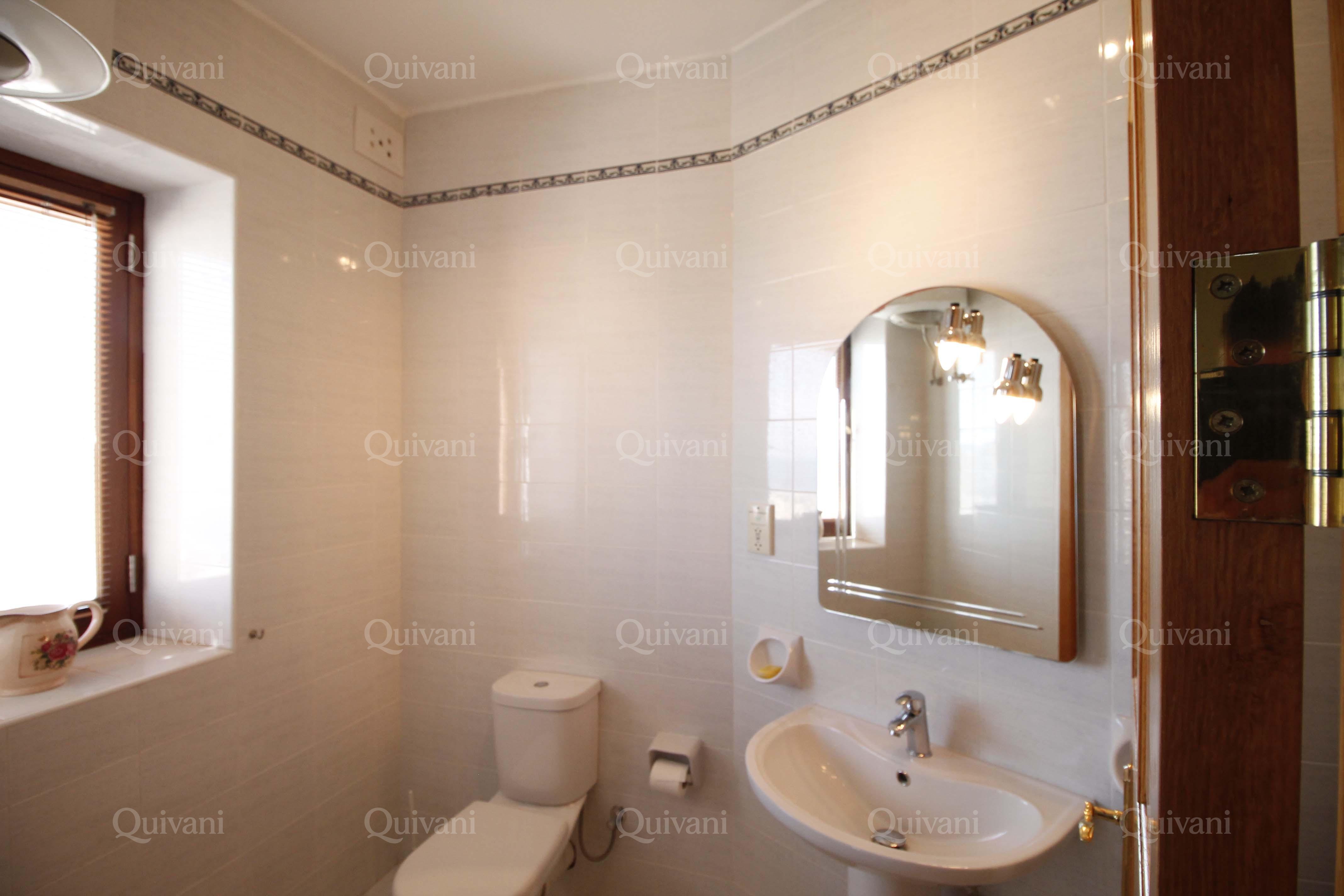 Sliema, Furnished Apartment
