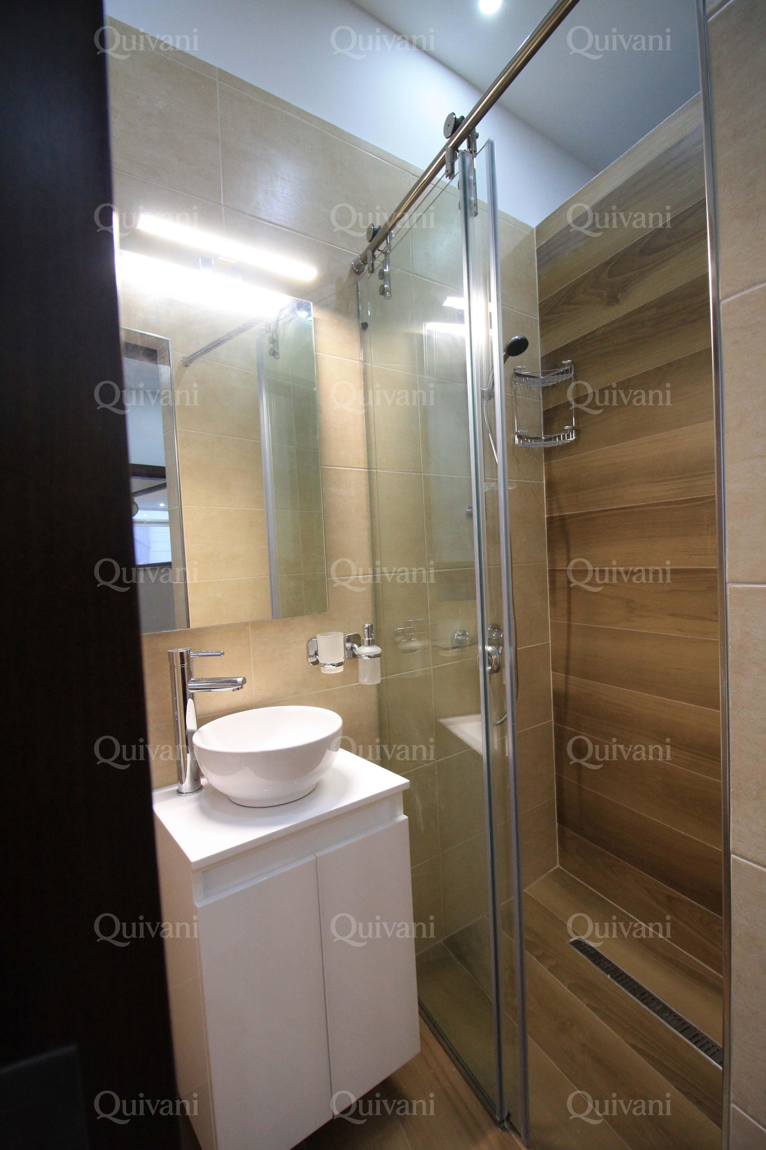 Sliema, Furnished Apartment