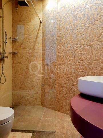 Sliema, Furnished Penthouse