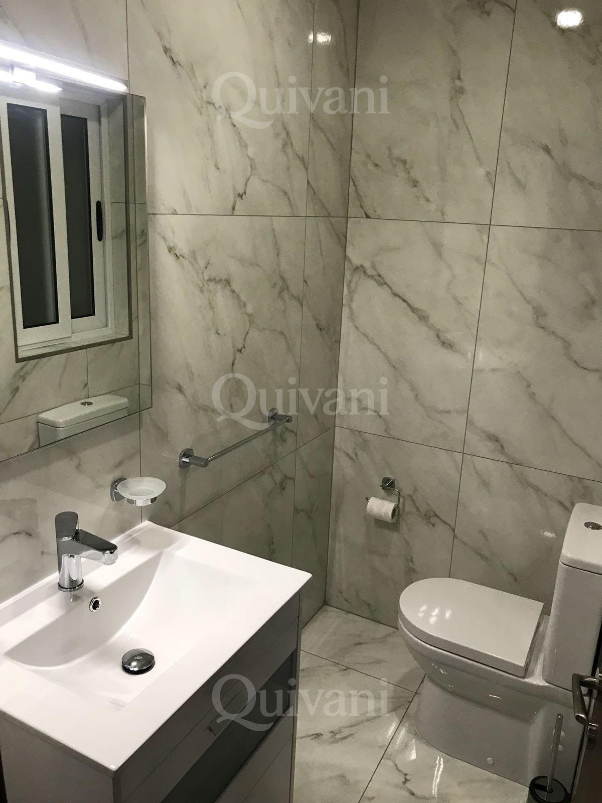 Mgarr, Furnished Apartment