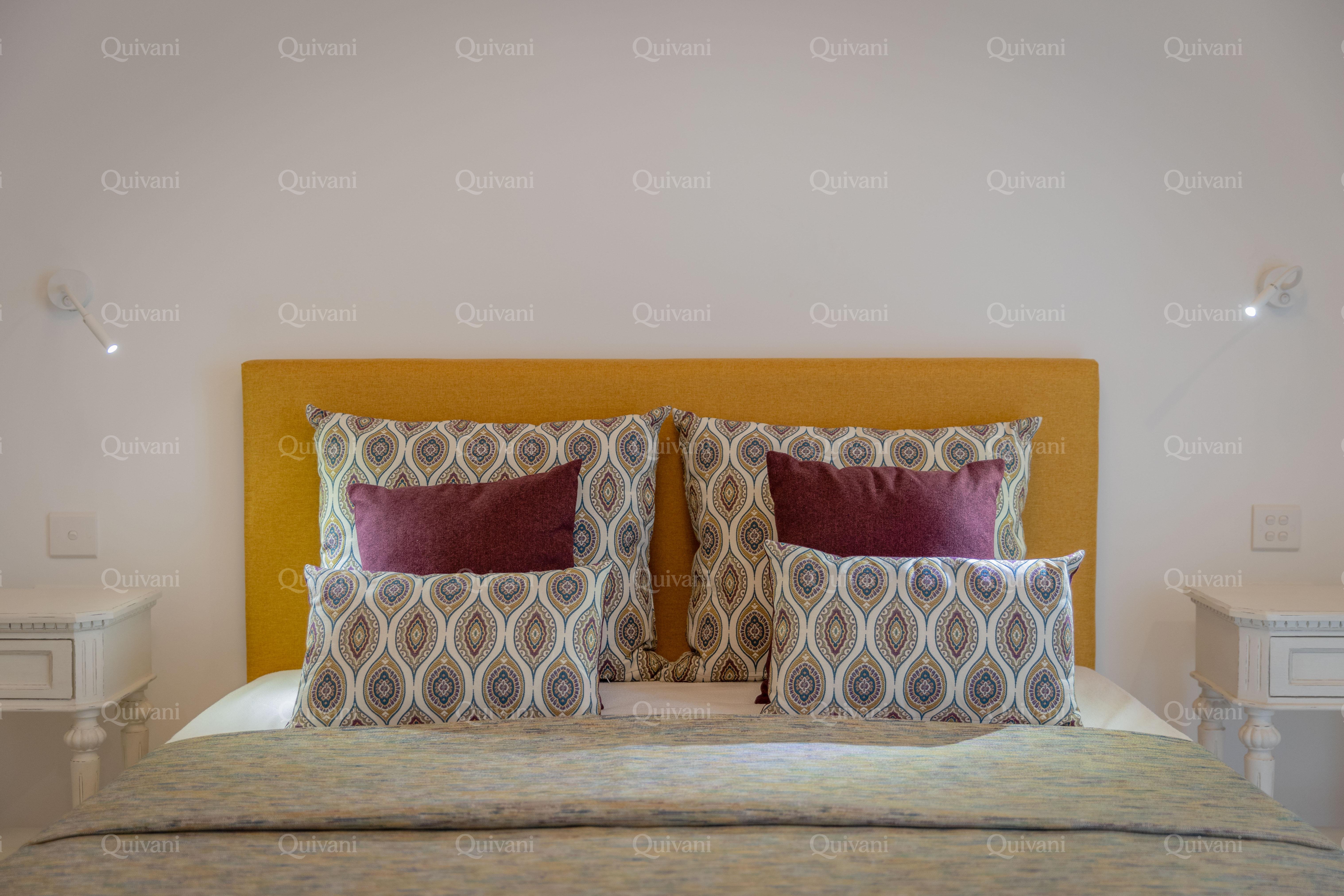 Sliema, Furnished Town House
