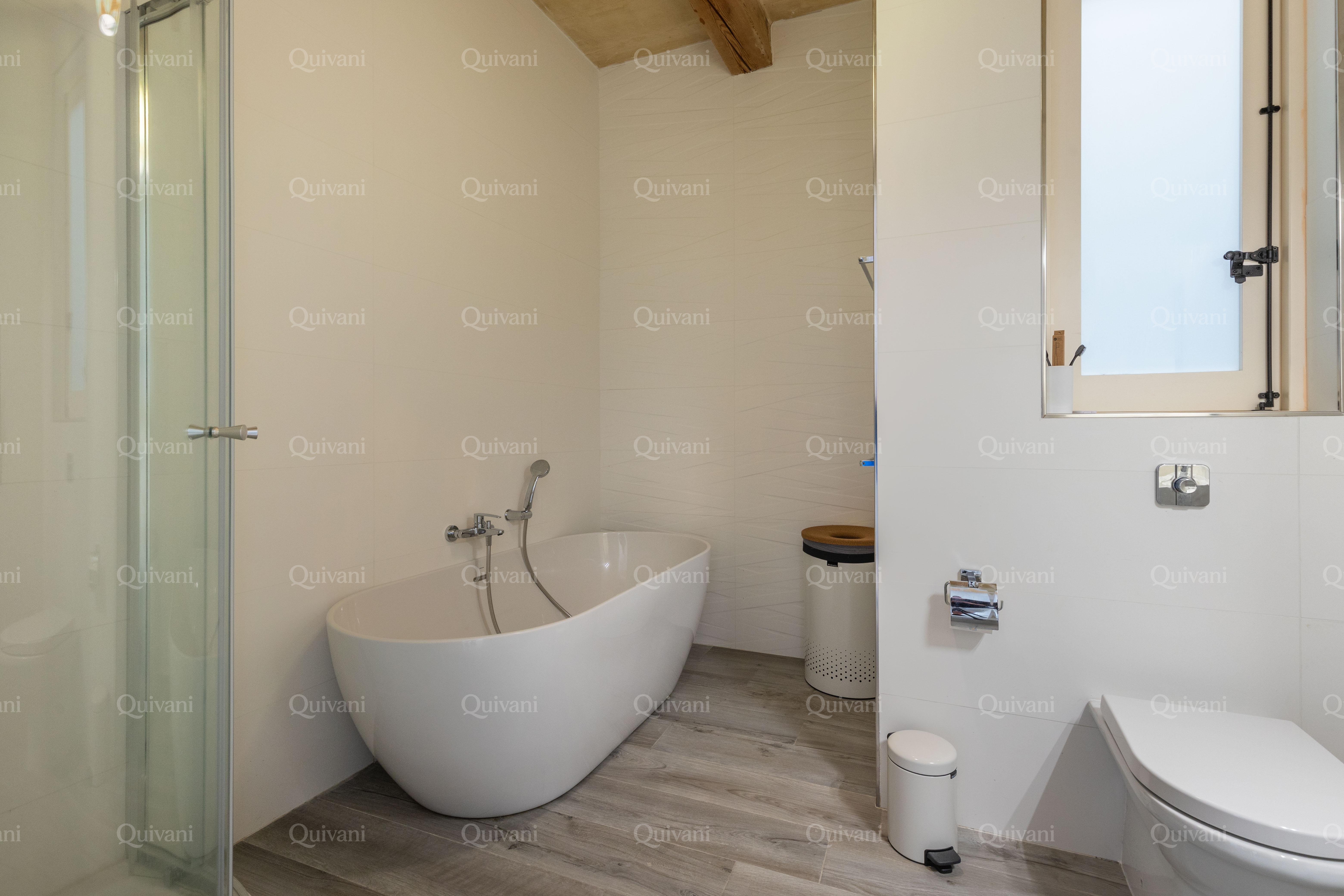 Sliema, Furnished Town House