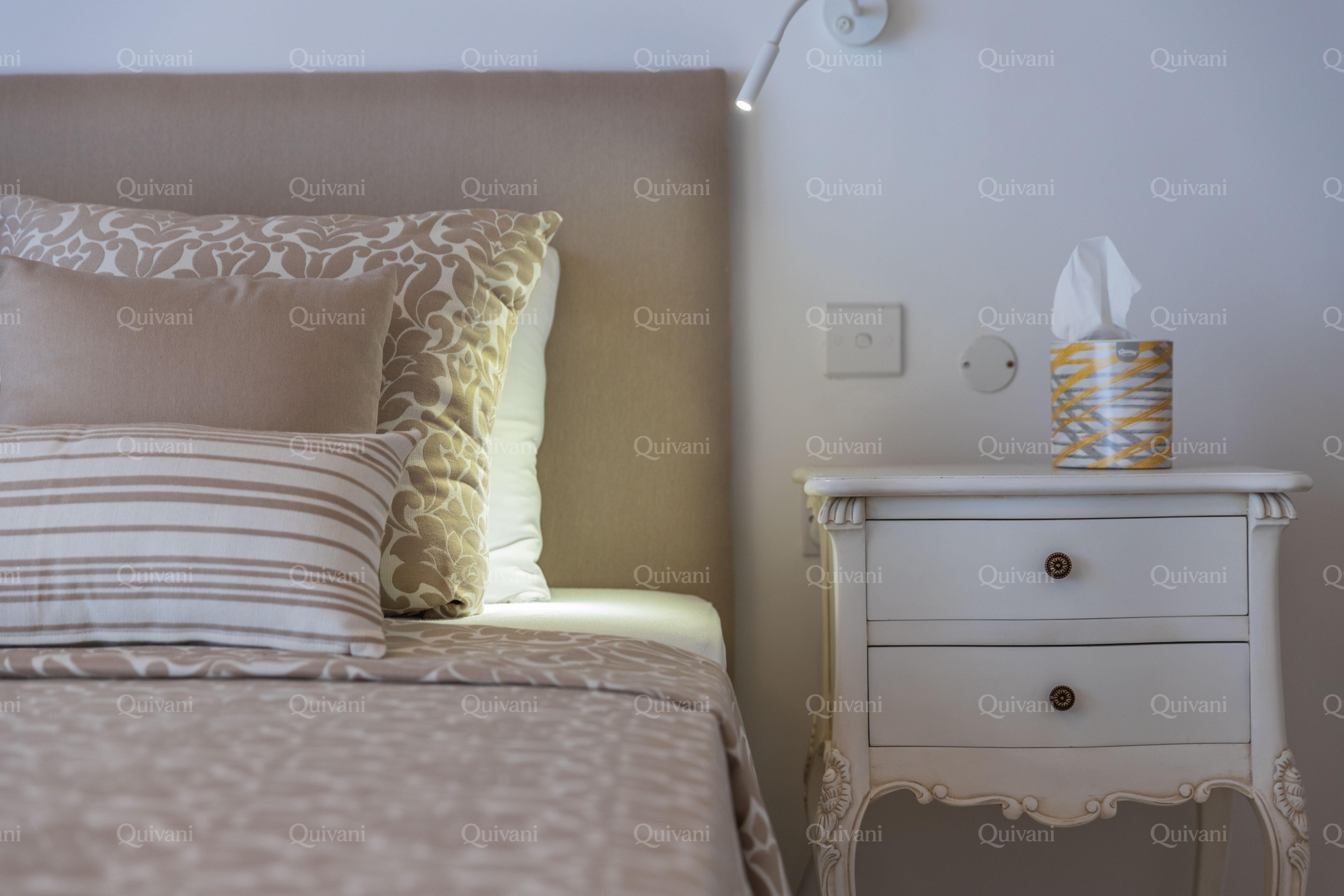 Sliema, Furnished Town House