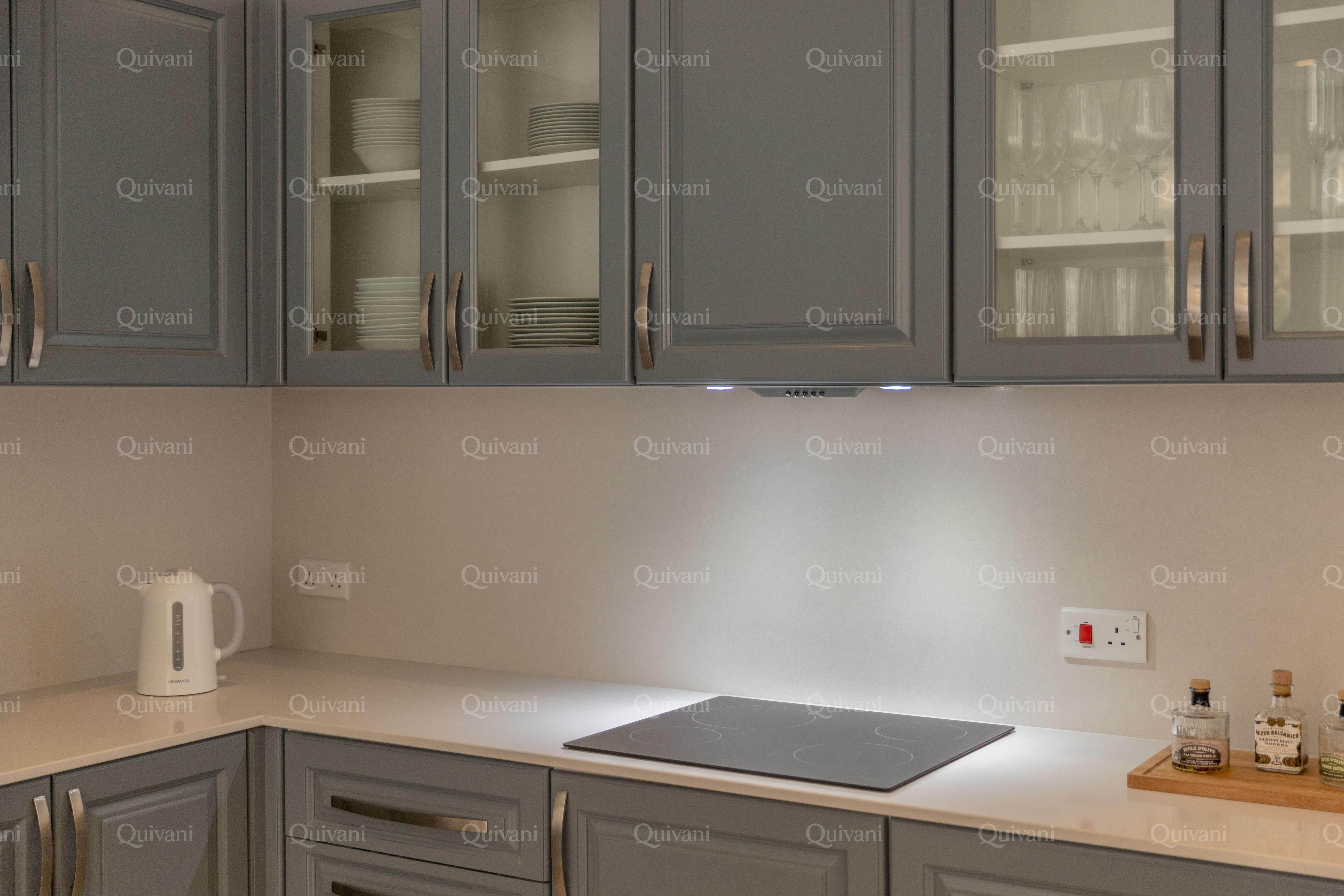 Sliema, Furnished Town House
