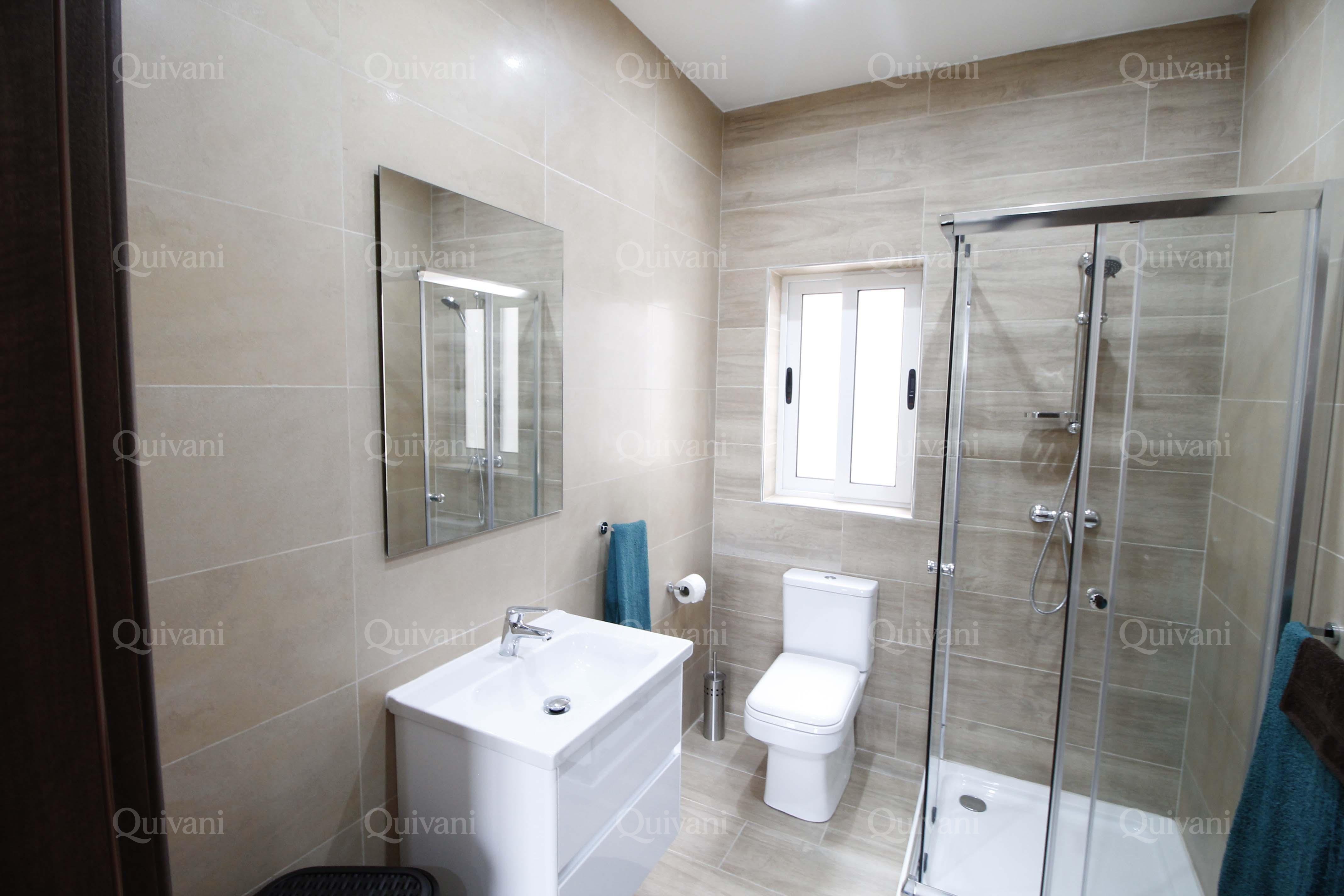 Zurrieq, Furnished Apartment