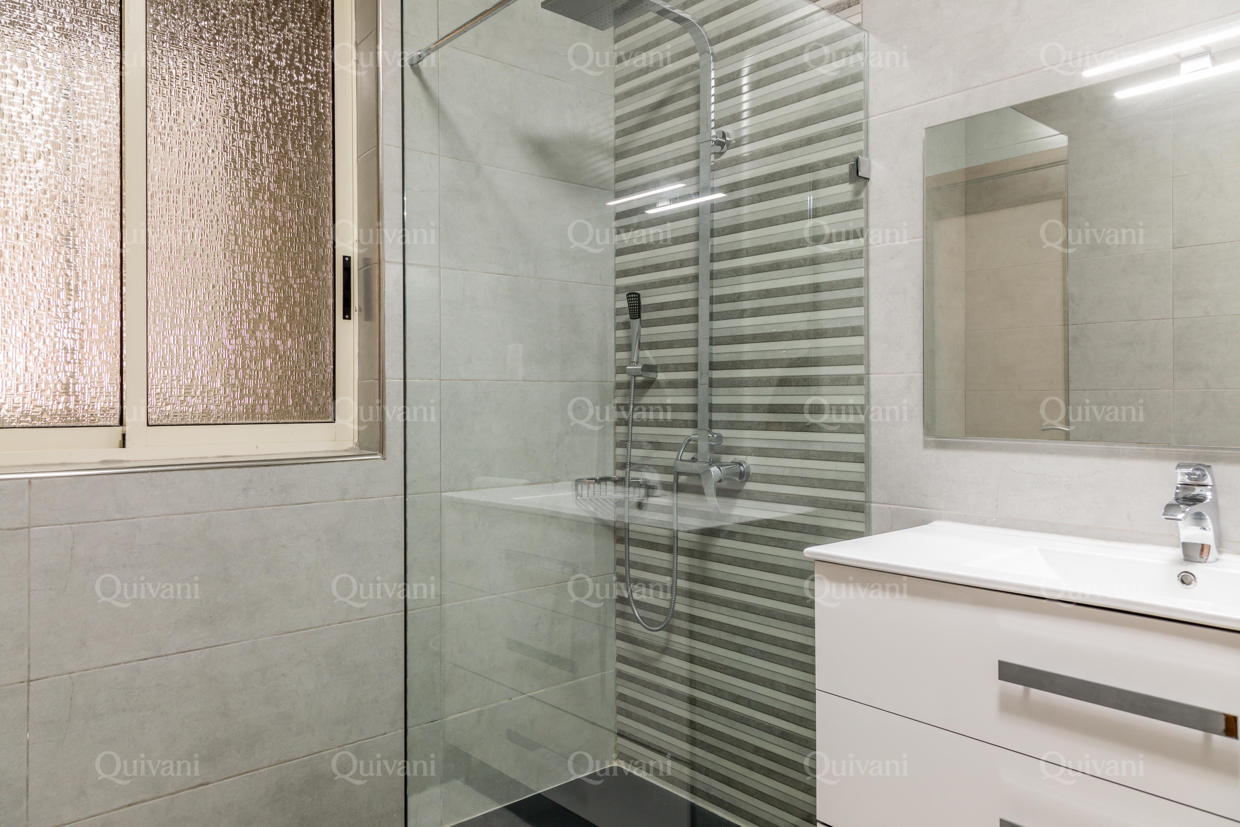 Sliema, Furnished Apartment