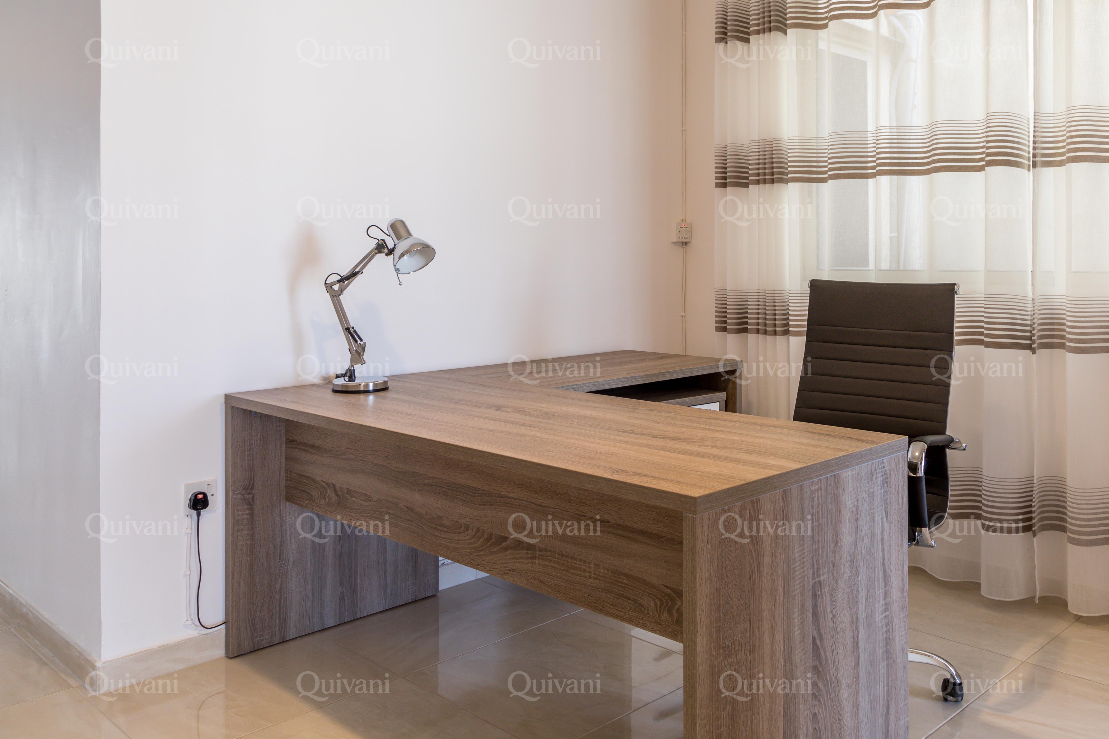 Sliema, Furnished Apartment