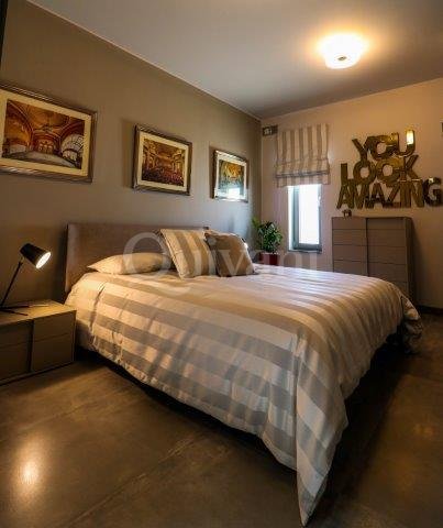 Swieqi, Furnished Semi-detached Villa