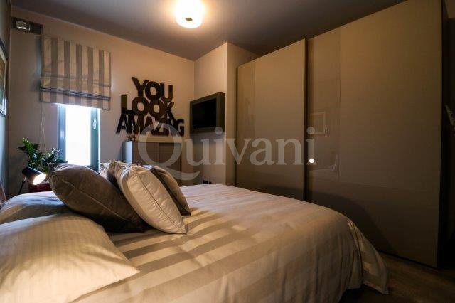 Swieqi, Furnished Semi-detached Villa