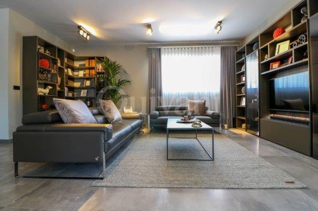Swieqi, Furnished Semi-detached Villa