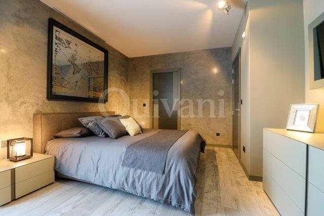 Swieqi, Furnished Semi-detached Villa