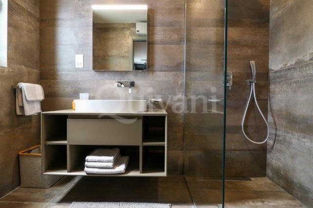 Swieqi, Furnished Semi-detached Villa