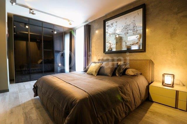 Swieqi, Furnished Semi-detached Villa