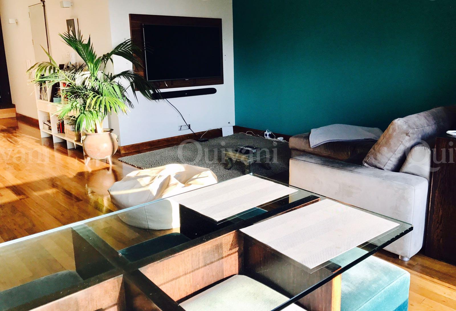 St Julians, Furnished Apartment
