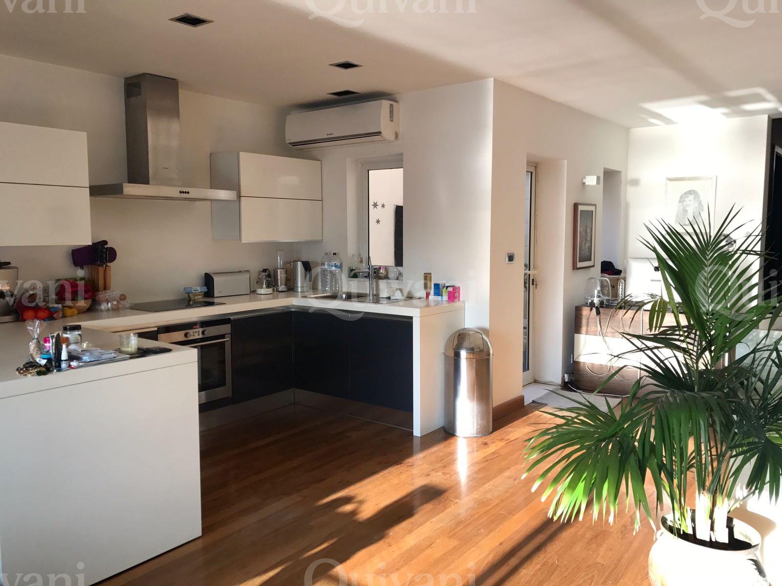 St Julians, Furnished Apartment
