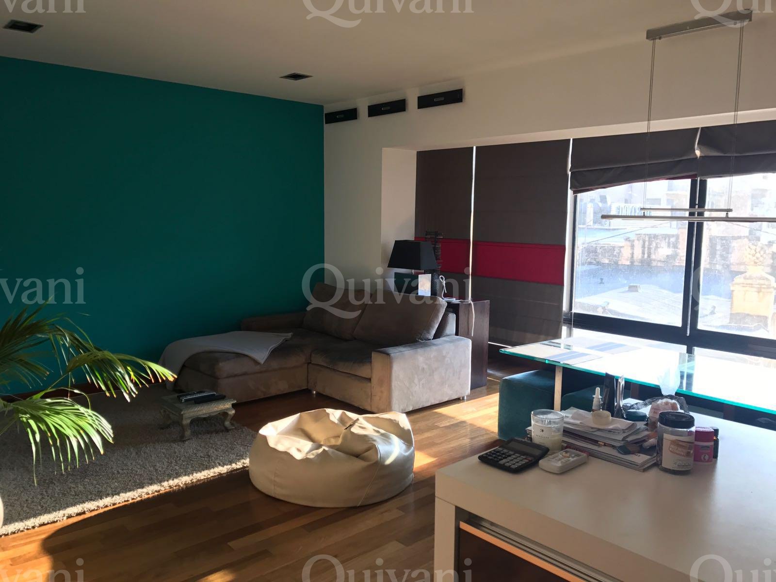 St Julians, Furnished Apartment