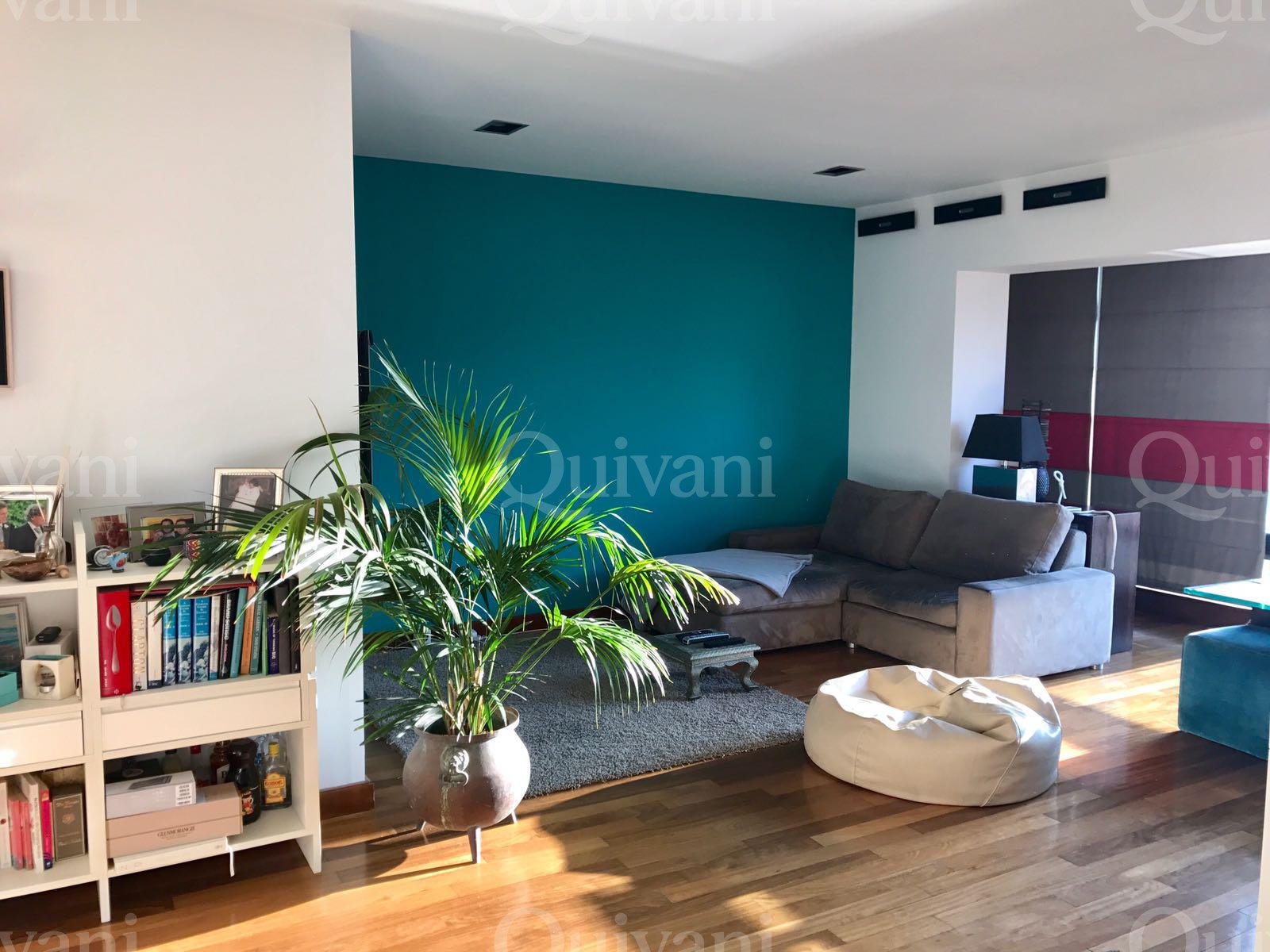 St Julians, Furnished Apartment