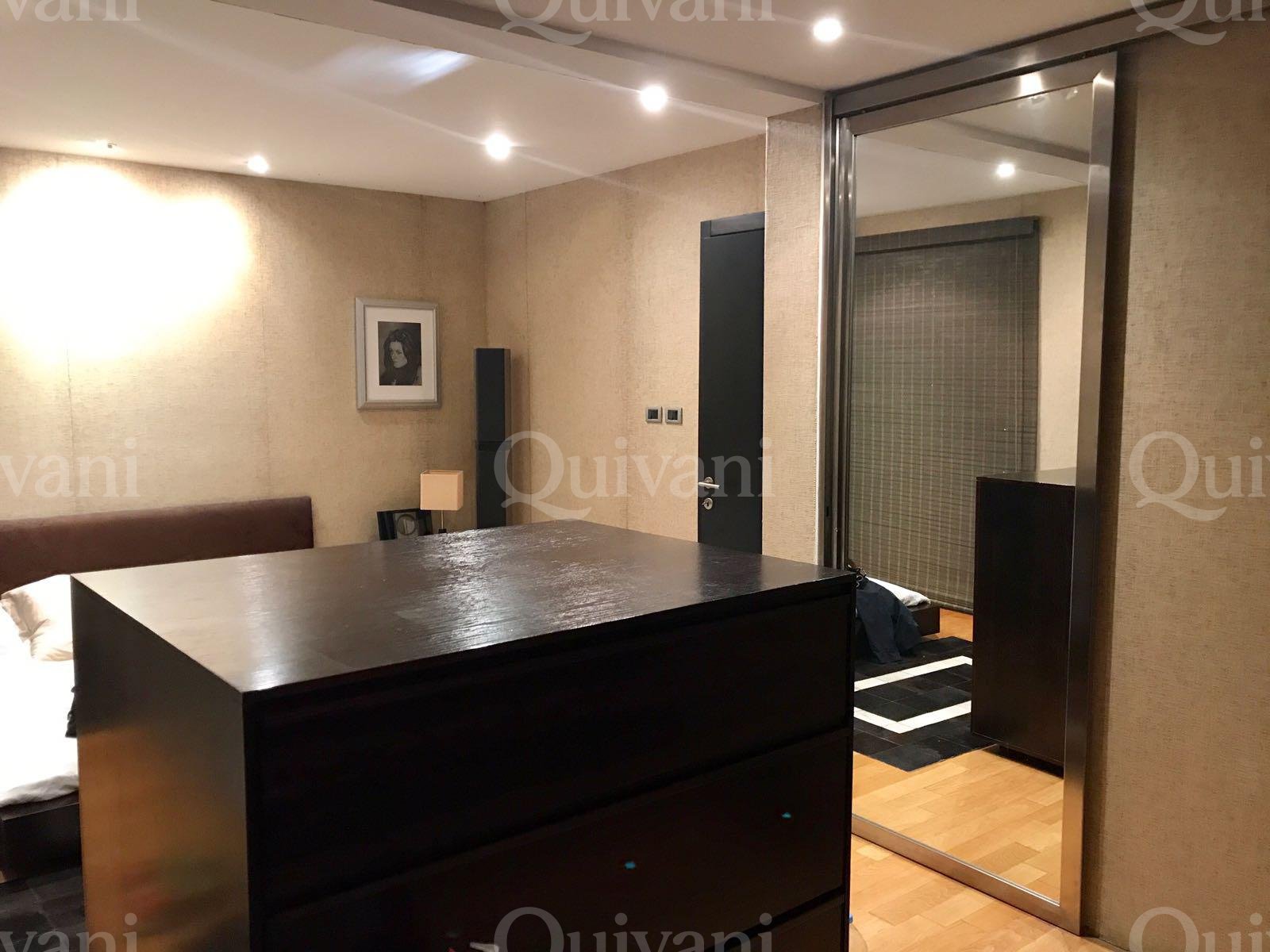 St Julians, Furnished Apartment