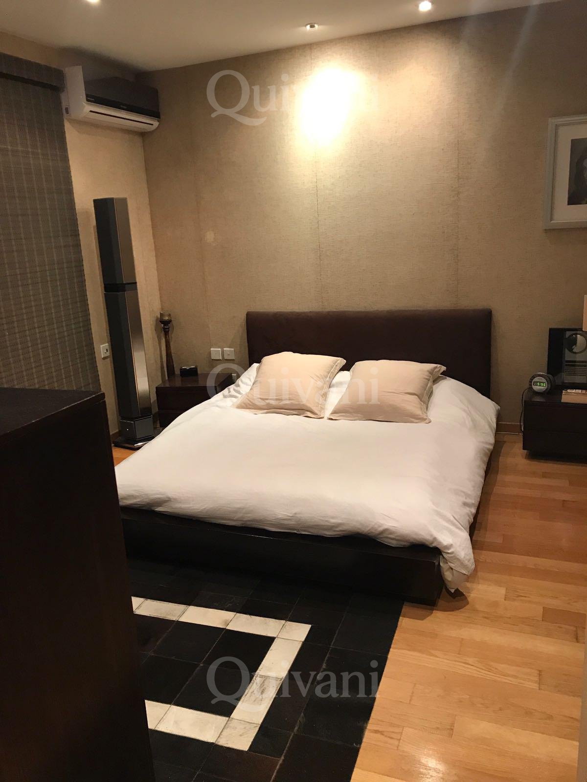 St Julians, Furnished Apartment
