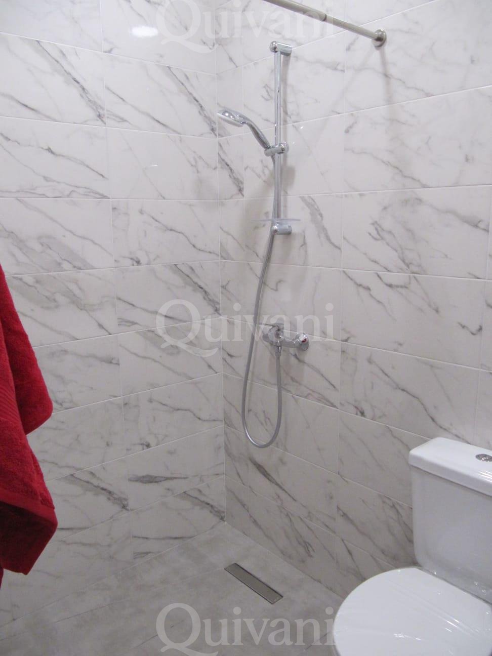 Gzira, Furnished Maisonette