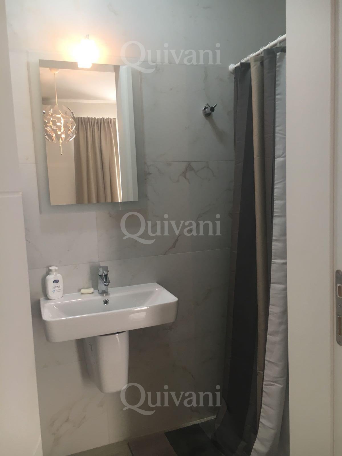Sliema, Furnished Apartment