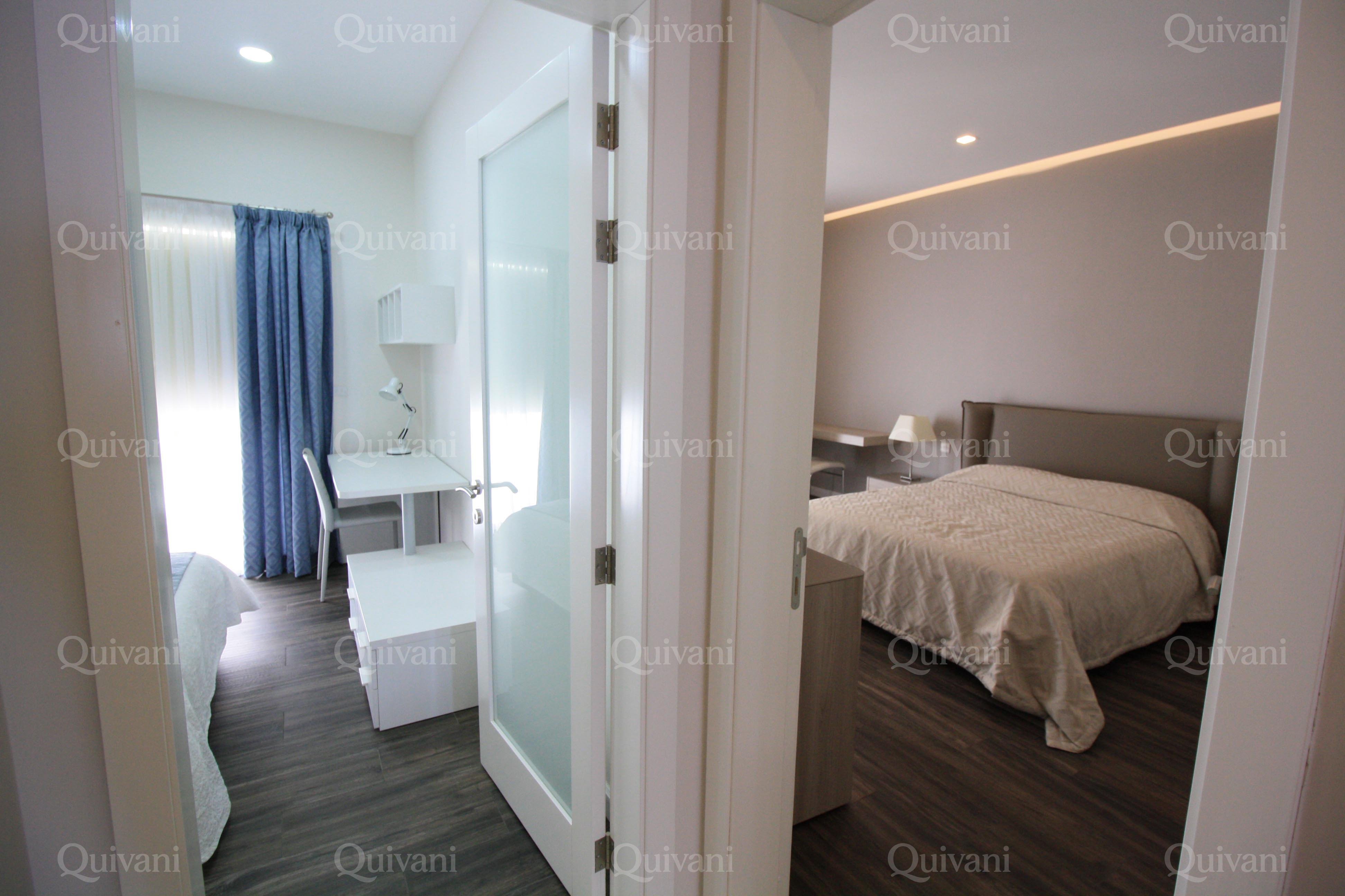 Sliema, Furnished Apartment
