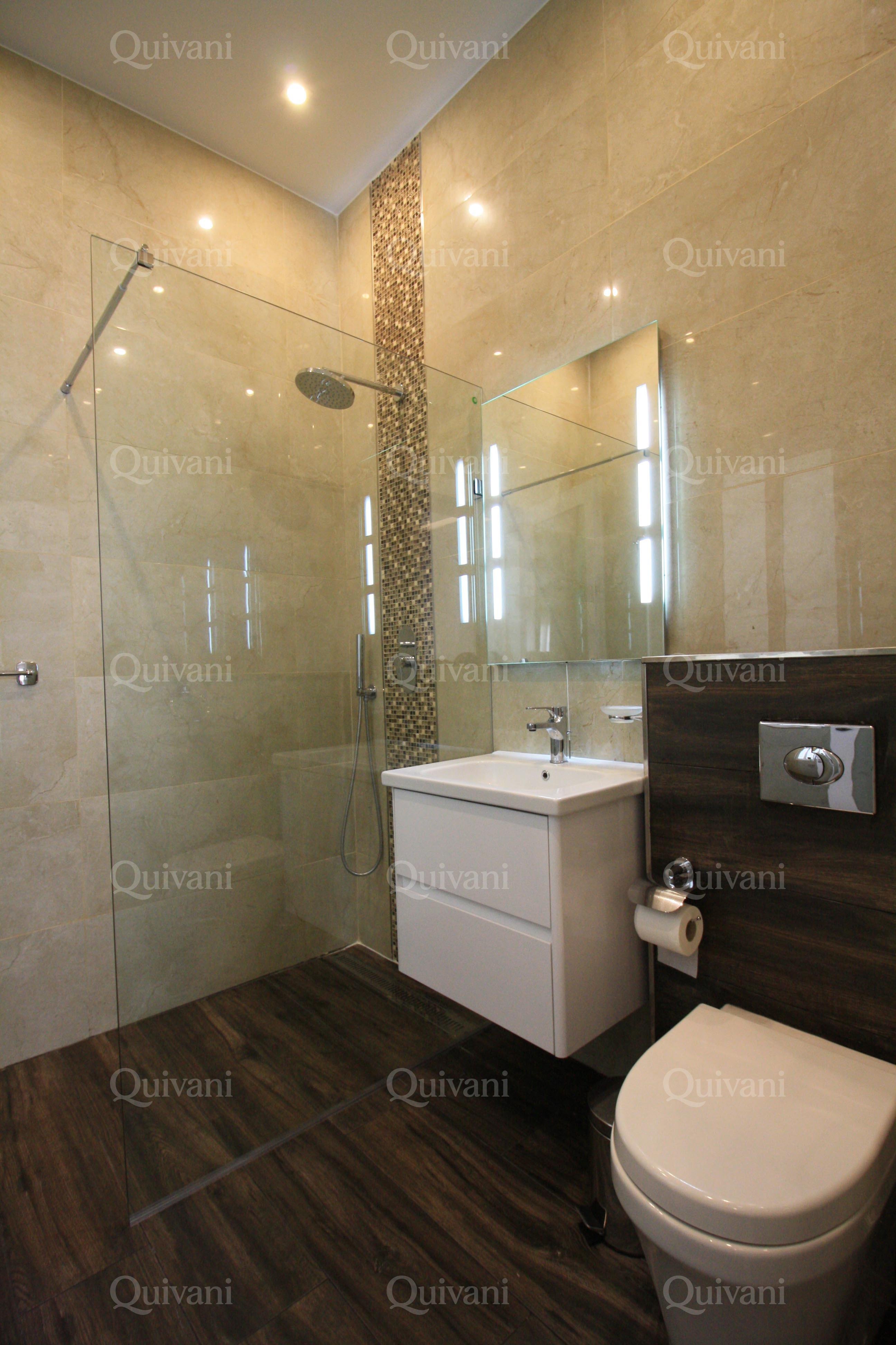 Sliema, Furnished Apartment