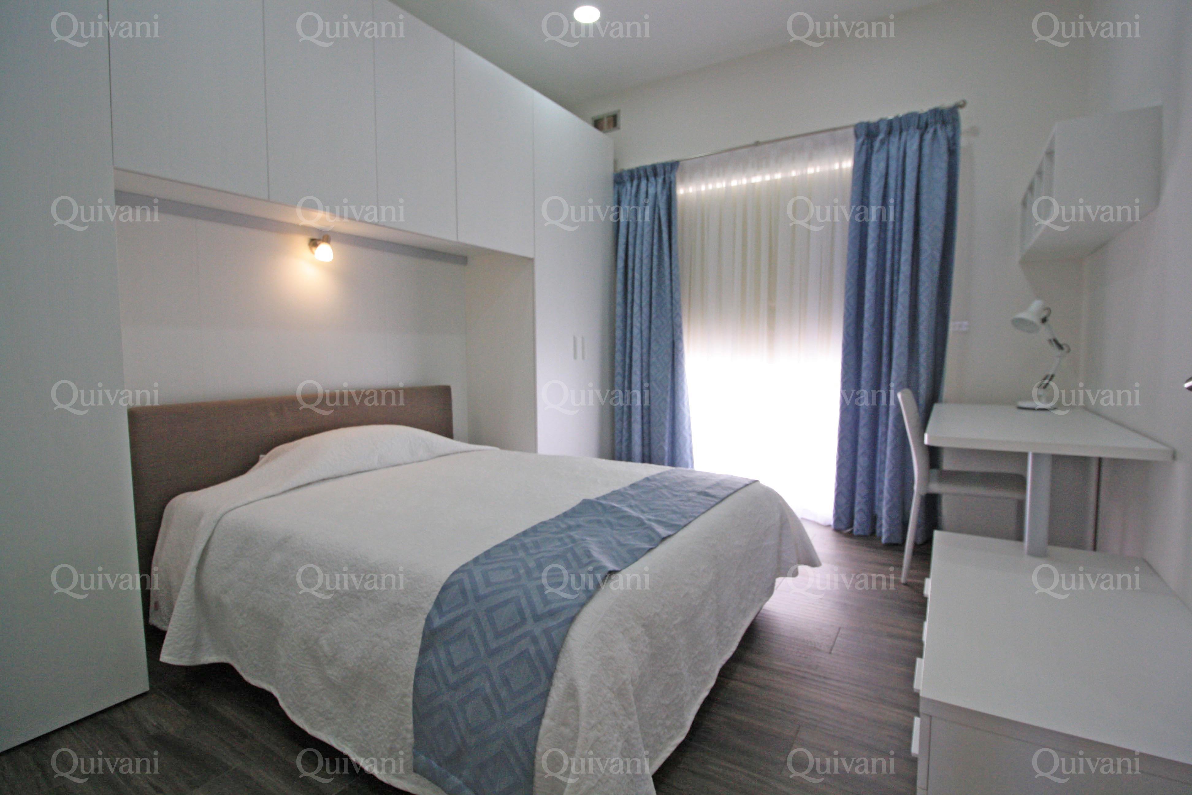 Sliema, Furnished Apartment