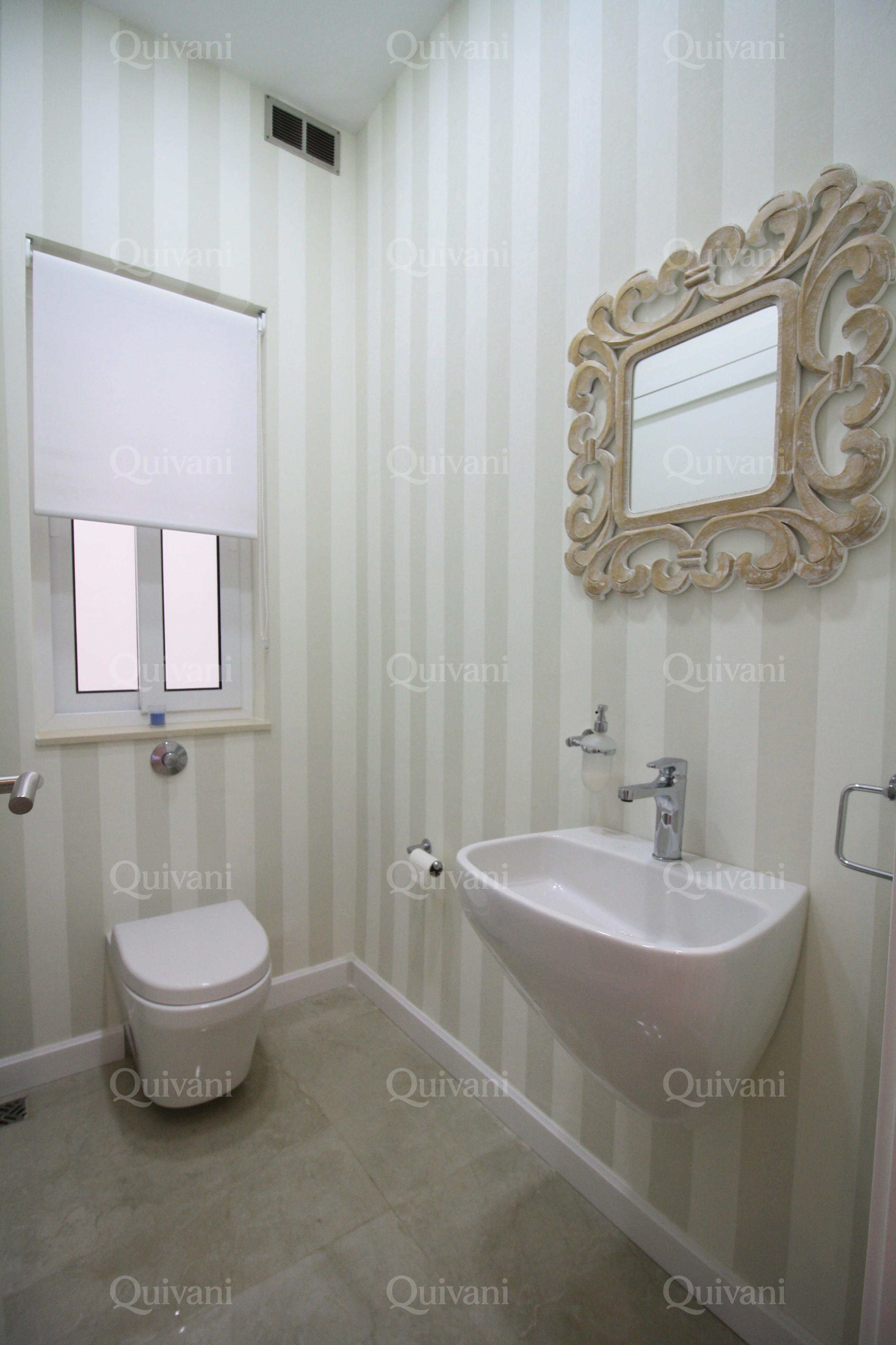 Sliema, Furnished Apartment