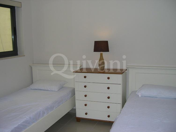 Sliema, Furnished Apartment