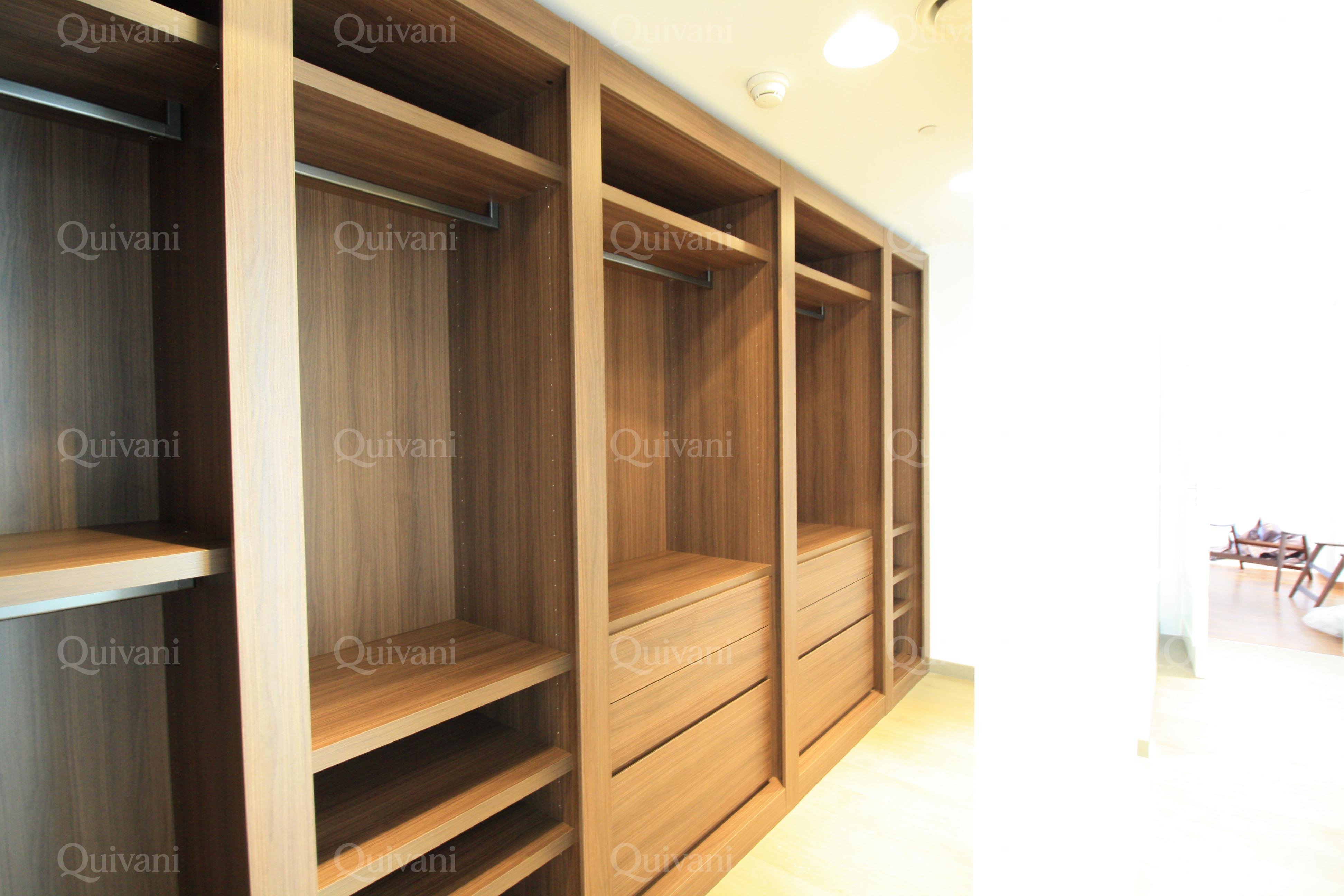 Tigne Point, Furnished Apartment