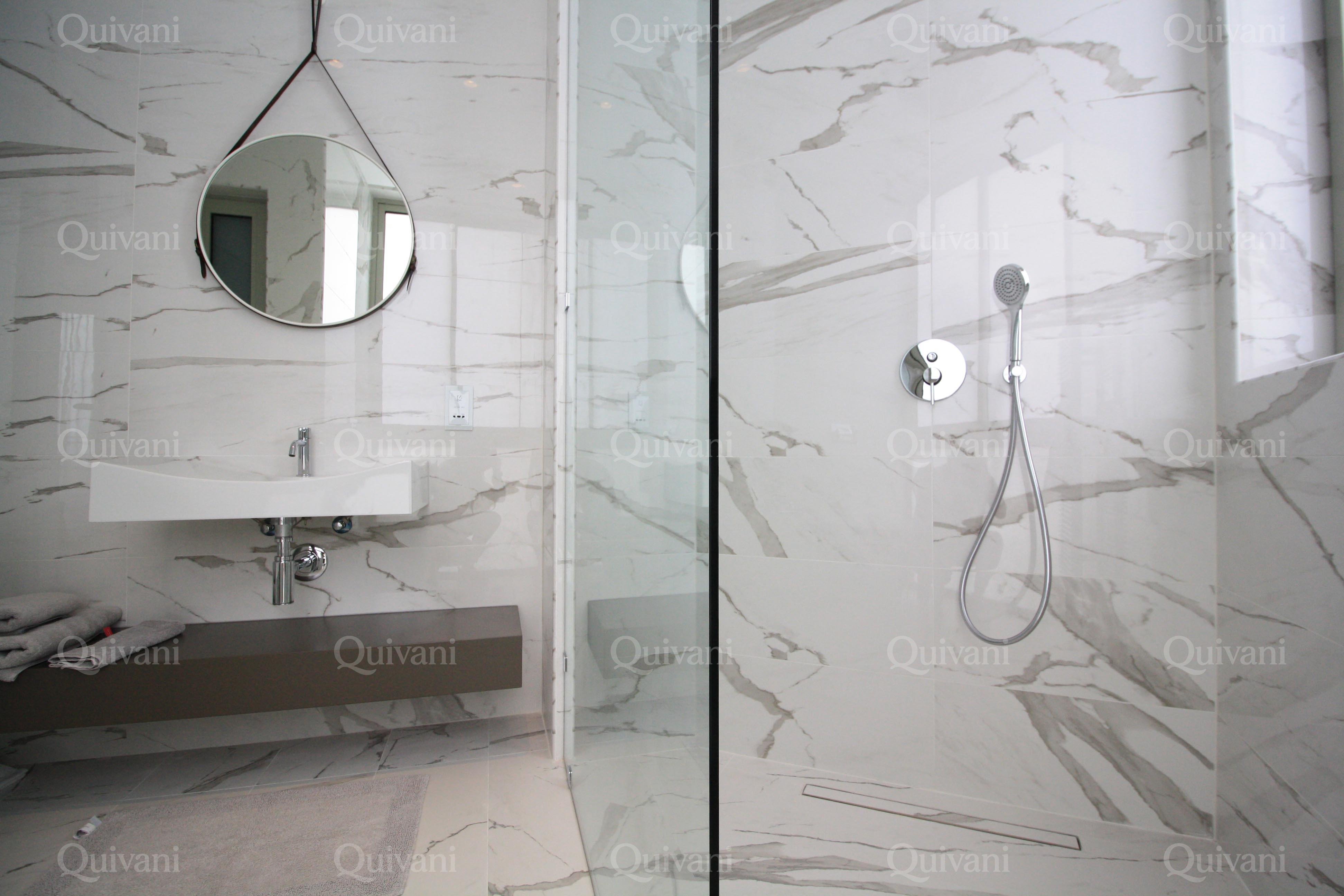 Tigne Point, Furnished Apartment