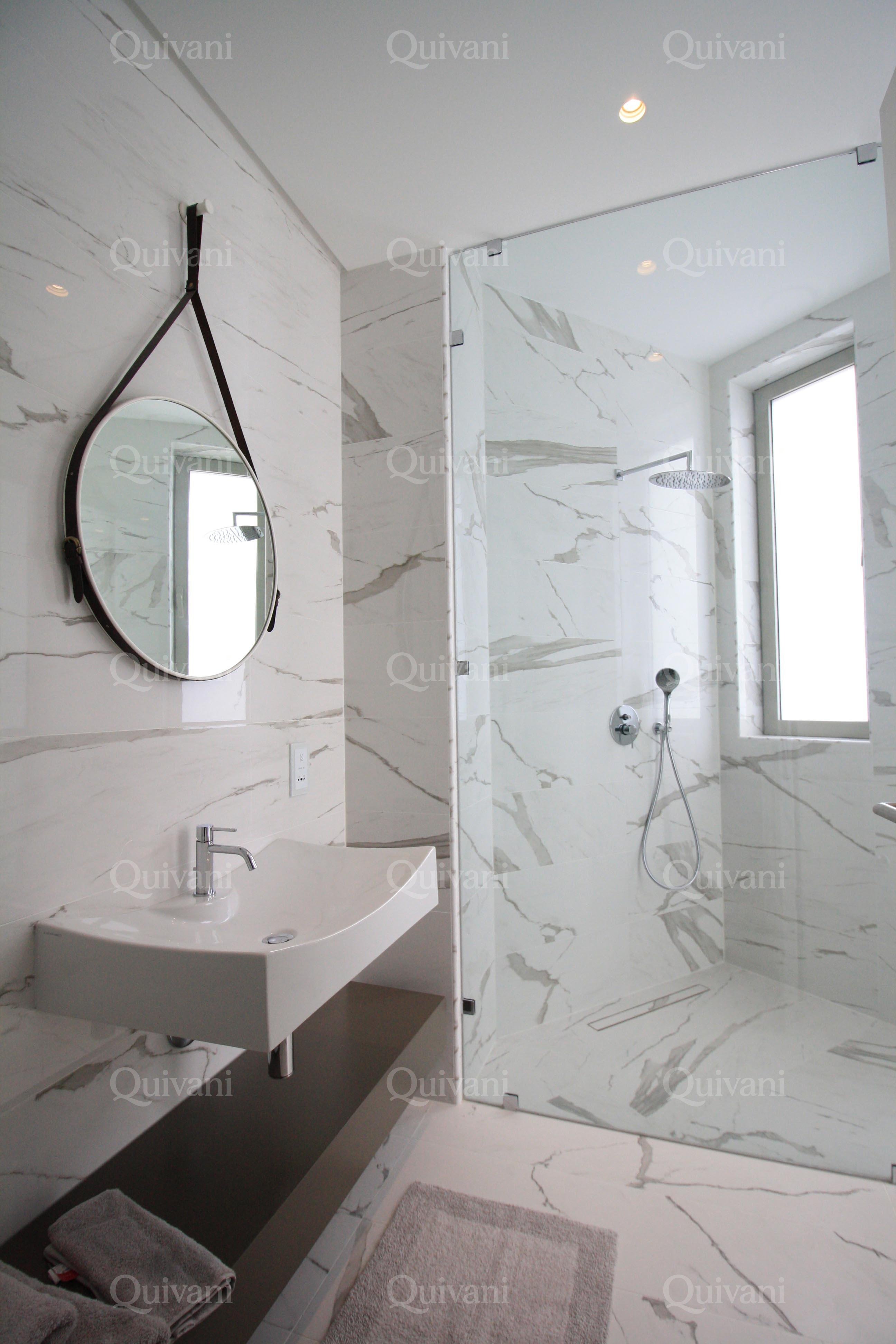 Tigne Point, Furnished Apartment