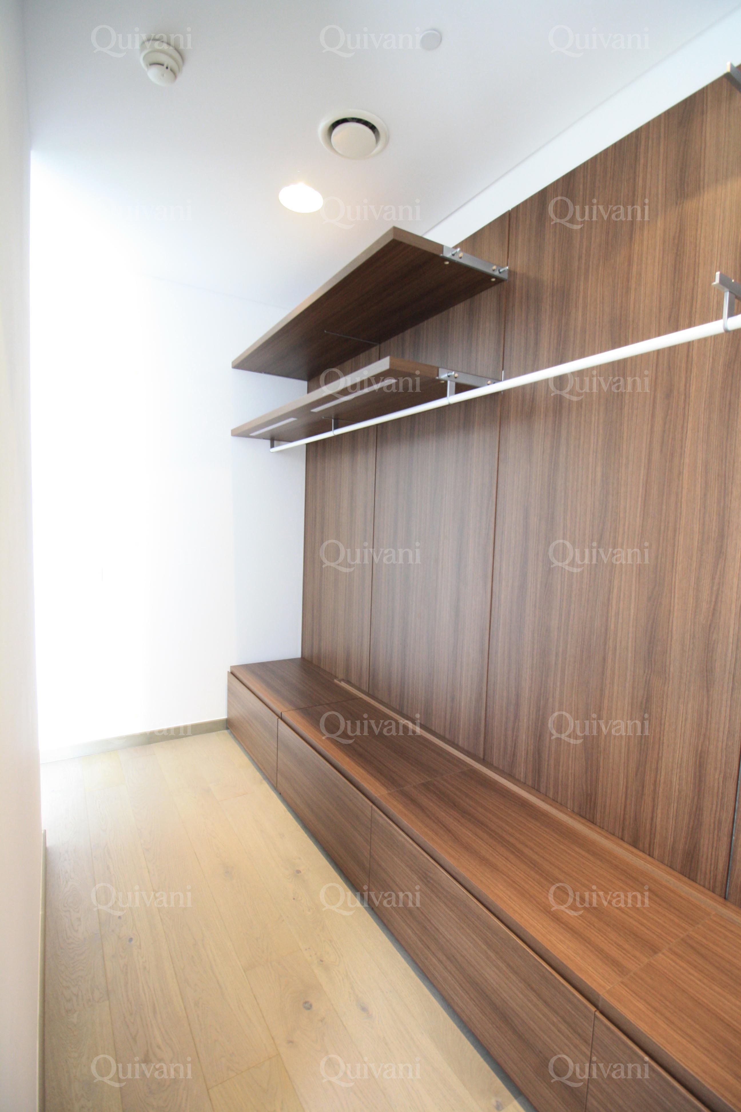 Tigne Point, Furnished Apartment