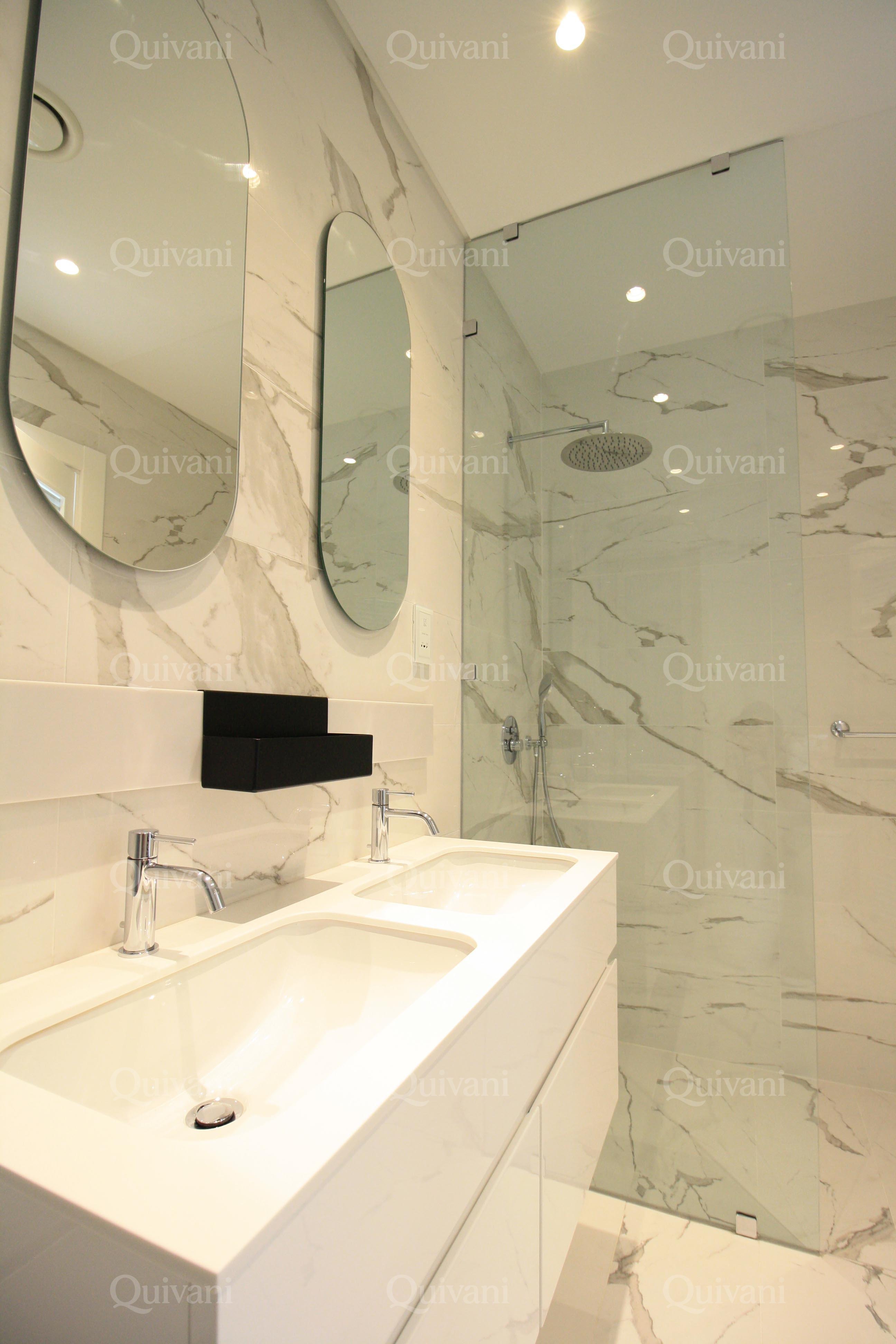Tigne Point, Furnished Apartment