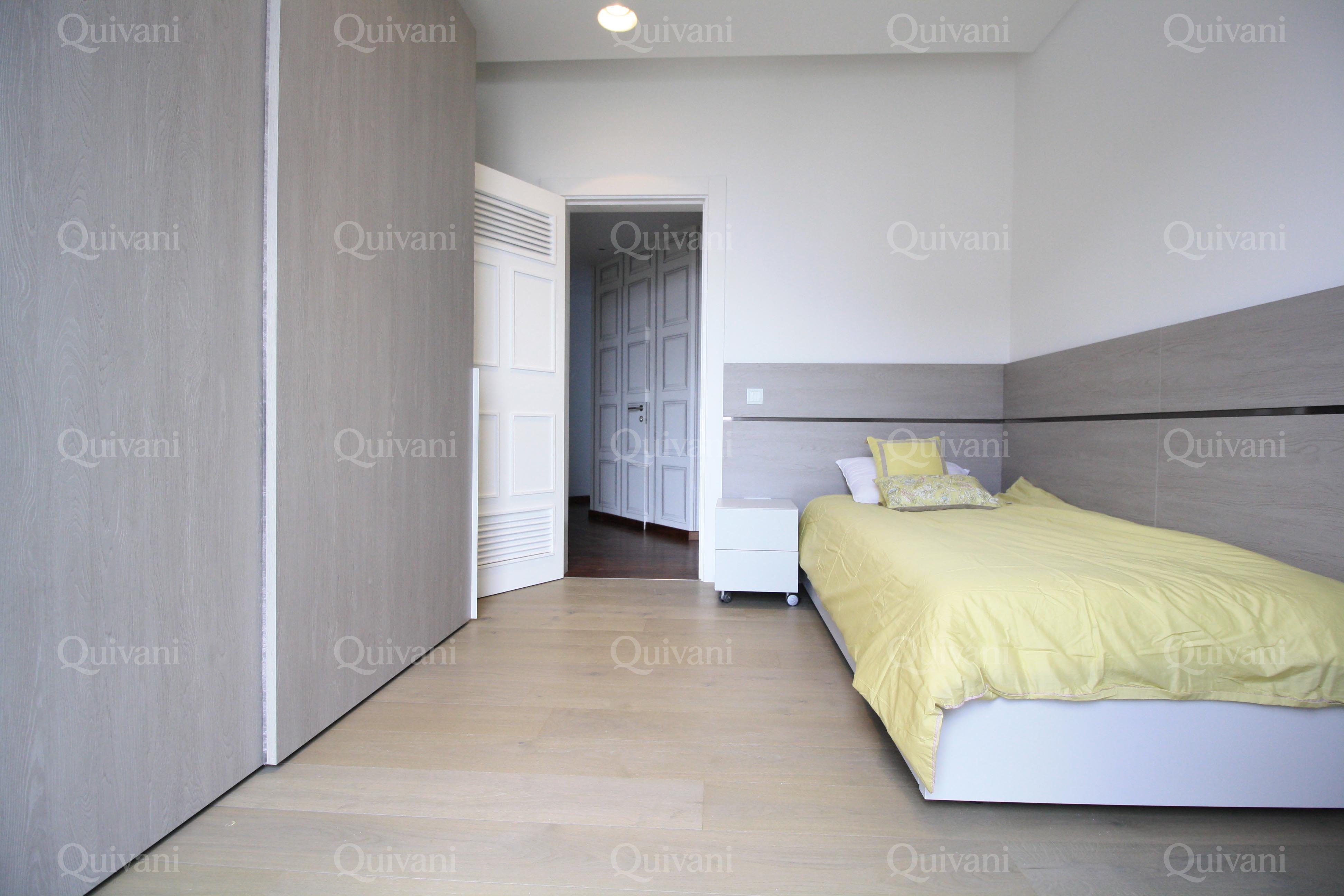 Tigne Point, Furnished Apartment
