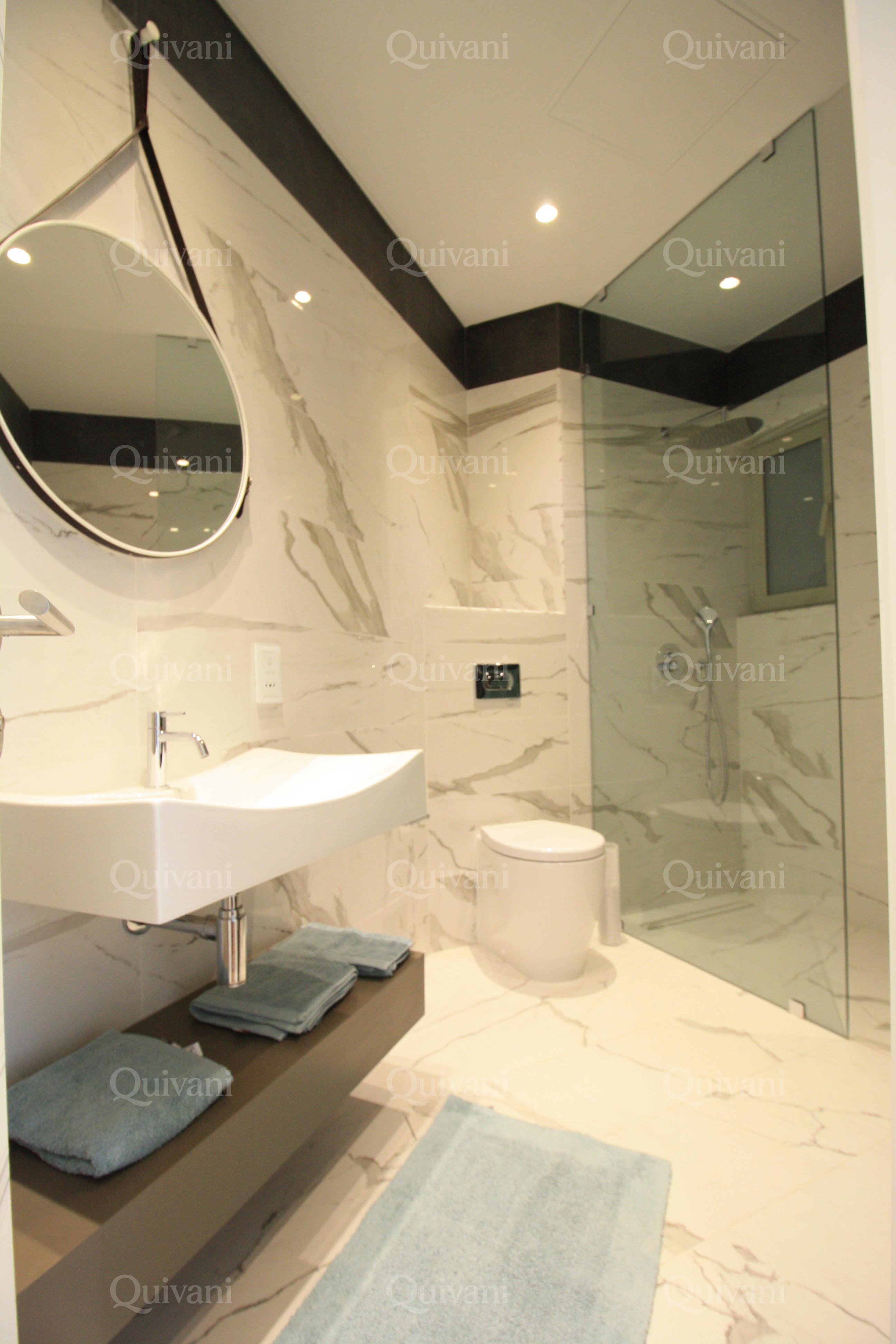 Tigne Point, Furnished Apartment