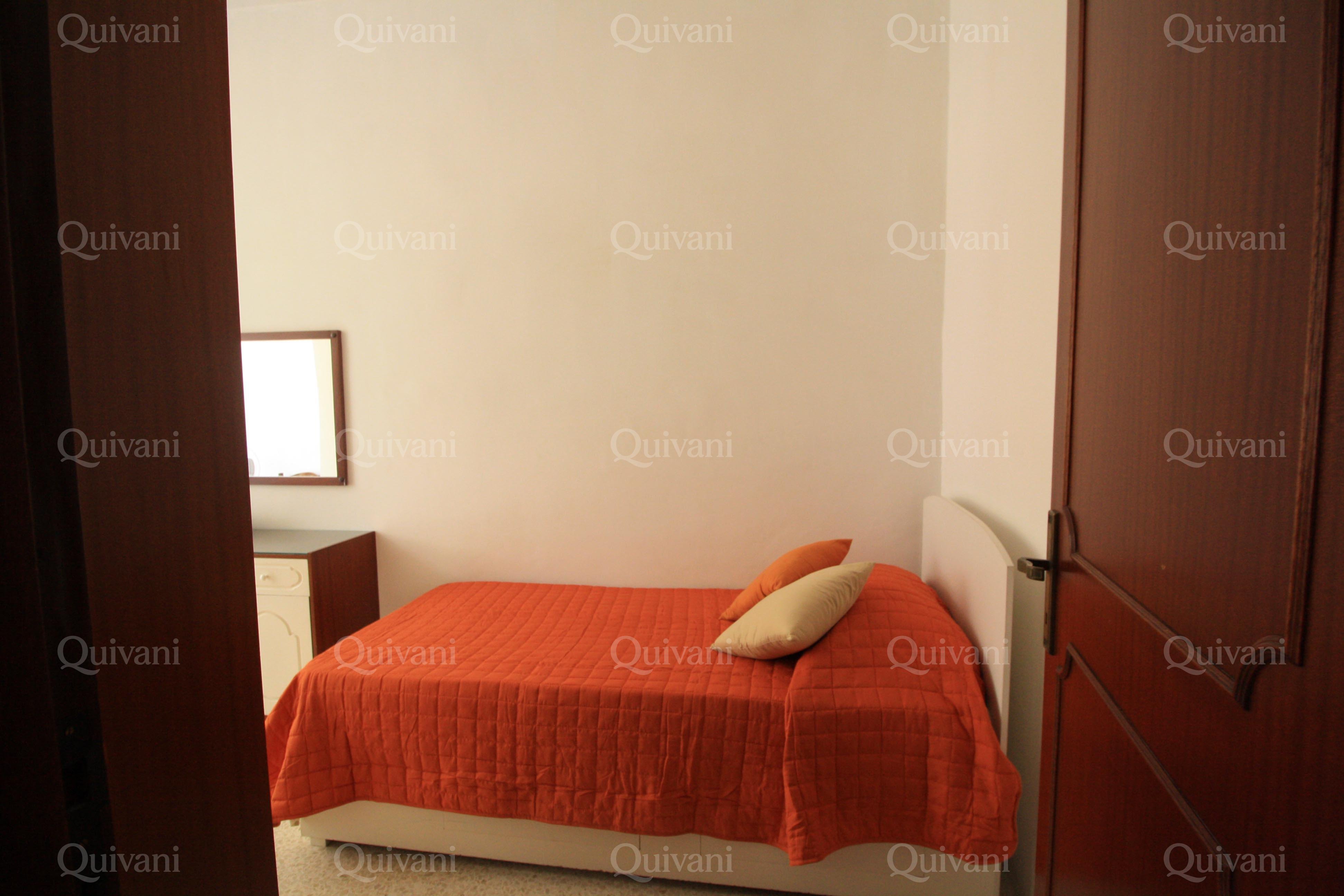 Sliema, Furnished Apartment