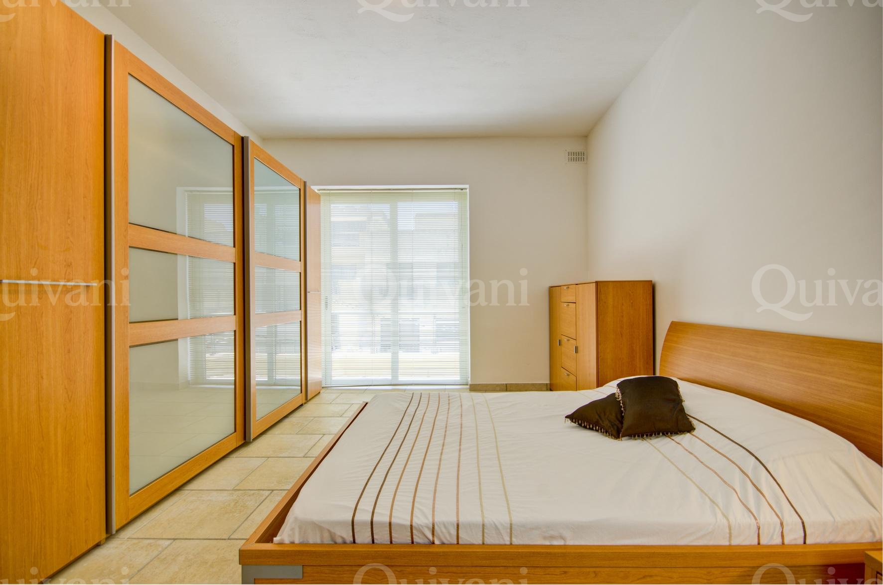 Tal-Ibrag, Furnished Apartment
